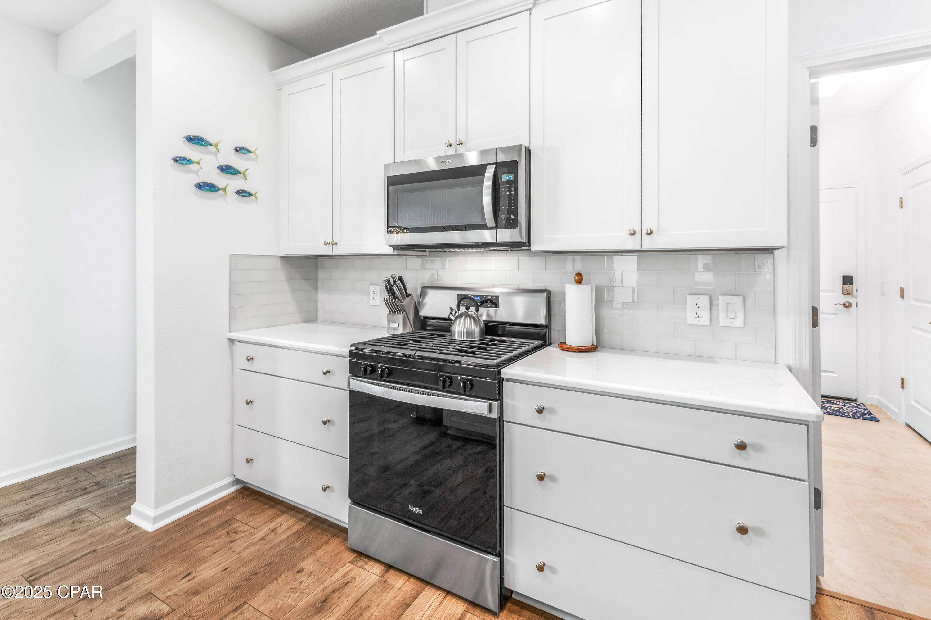 6 Xuvp_duazjdjrmbdwrk8gfu2pb7c6akpuixeil0am