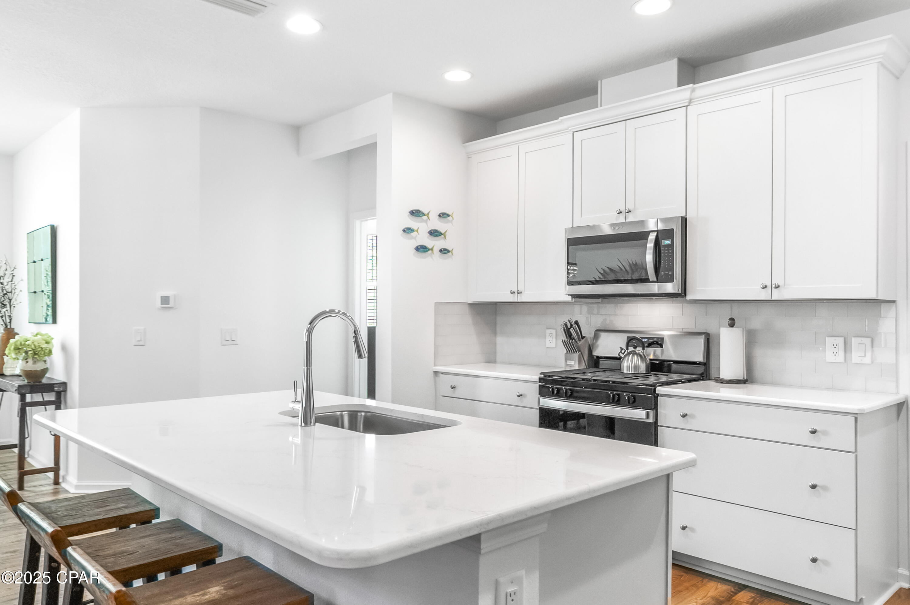 Elcvvzpsl5b Ardrp0z50s8w H3lymmxz5rlxthuzcs