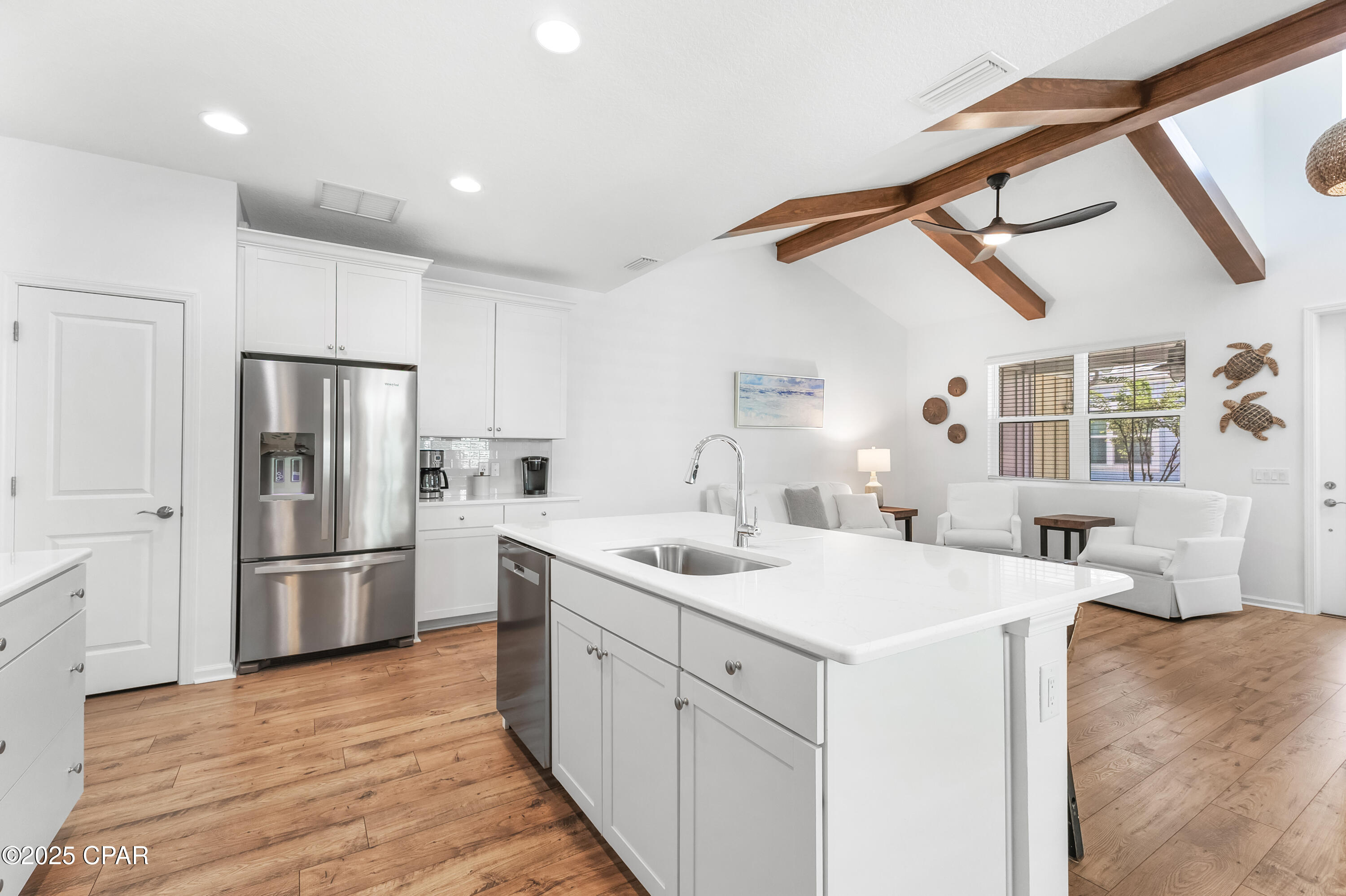 Kdcg_3utqjaetckvwirftnrsc_bre O3uqtiob4e5to