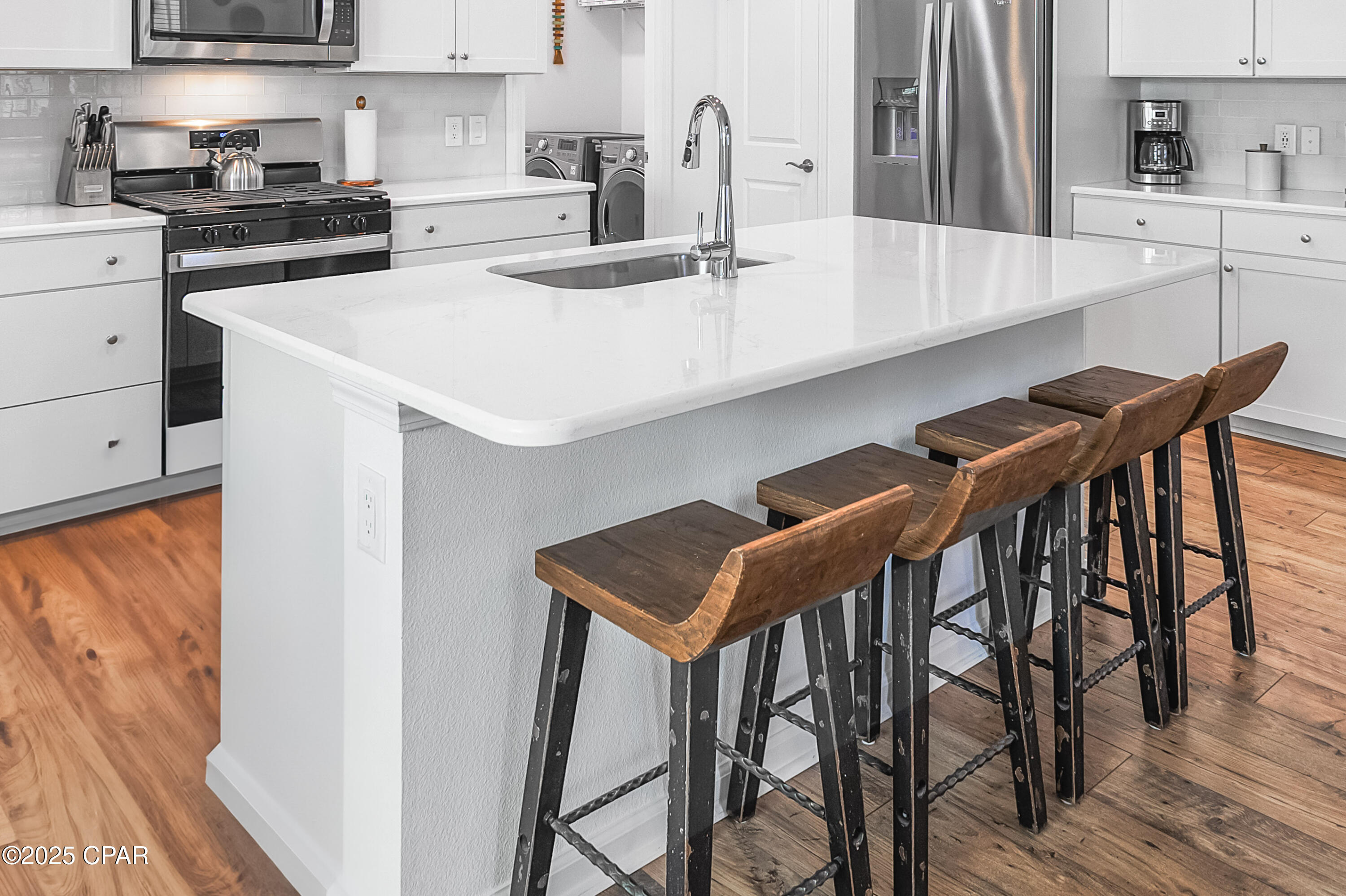 T V29pxo_yyfpucrdmrtdfrhb0l22ip U2f3pcslf2q