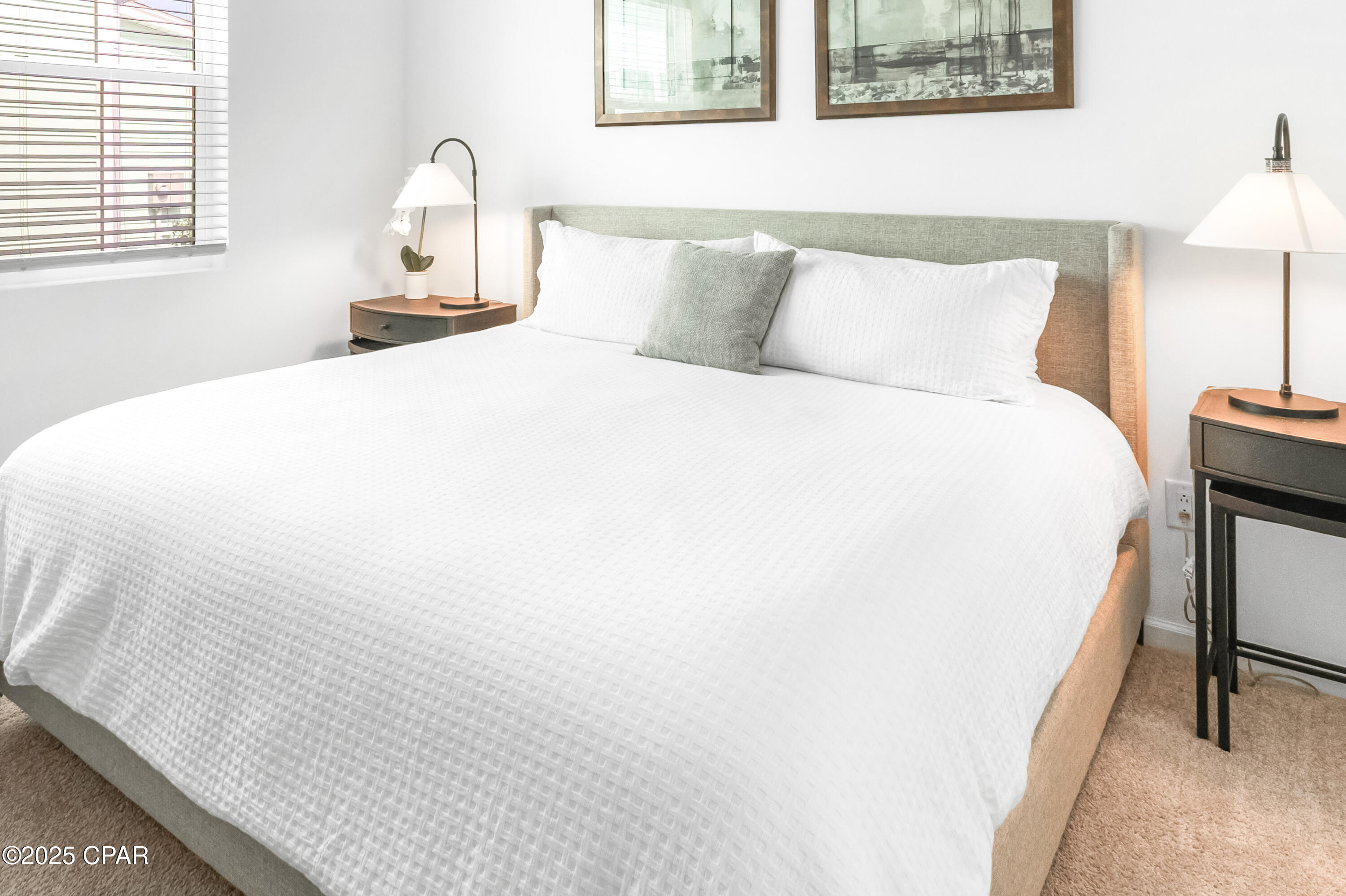 M3dpc_8l2niebjvzfpujfhfvv9mxajmlgsm7v4csvm0