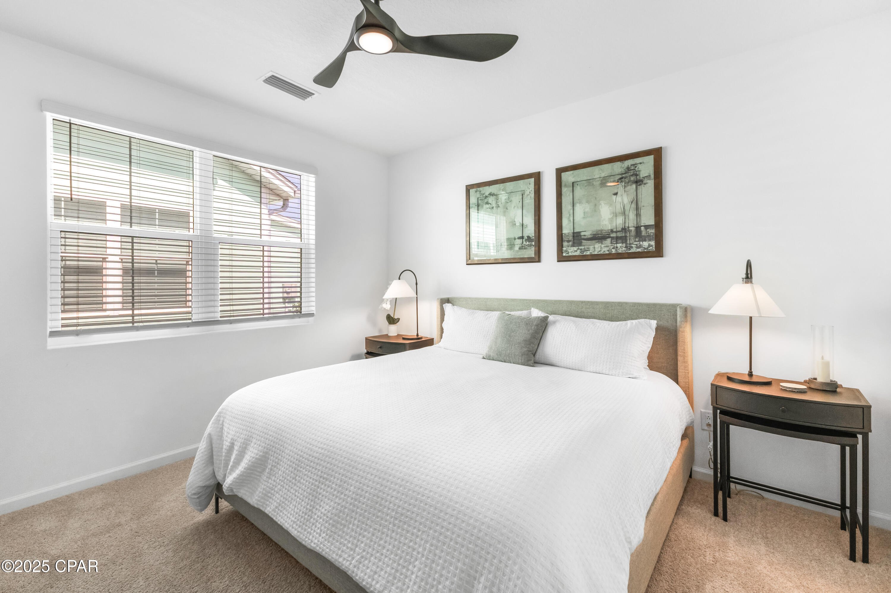 Cbgfb337oglv5fkhk1p5fvcyph135pxqzggcs01eeai