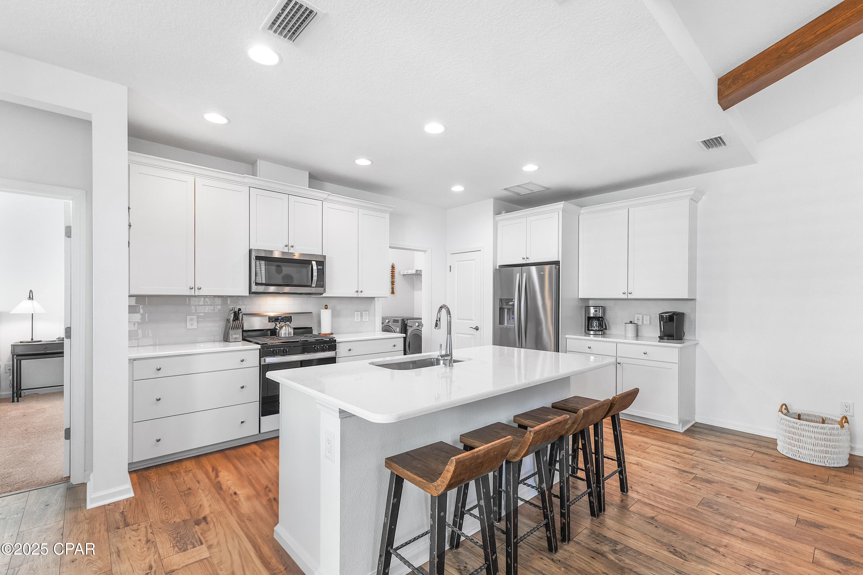 My18qoahnokg2gapr62plv8tuywk2582rindshy9fay