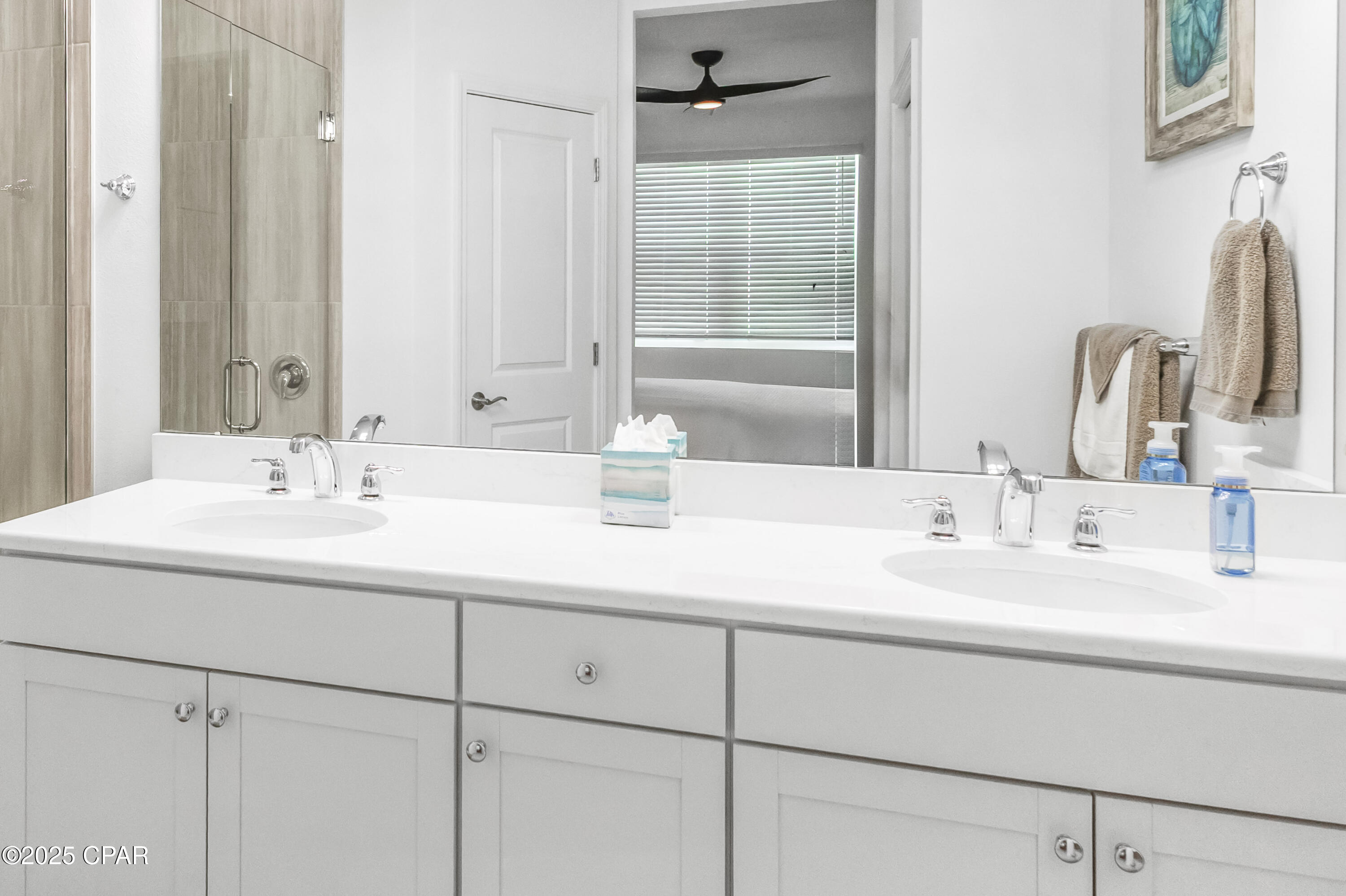 C8myftgdbtd1rxzcgb6hcrhd5jin2_5hjkhktuowmfi