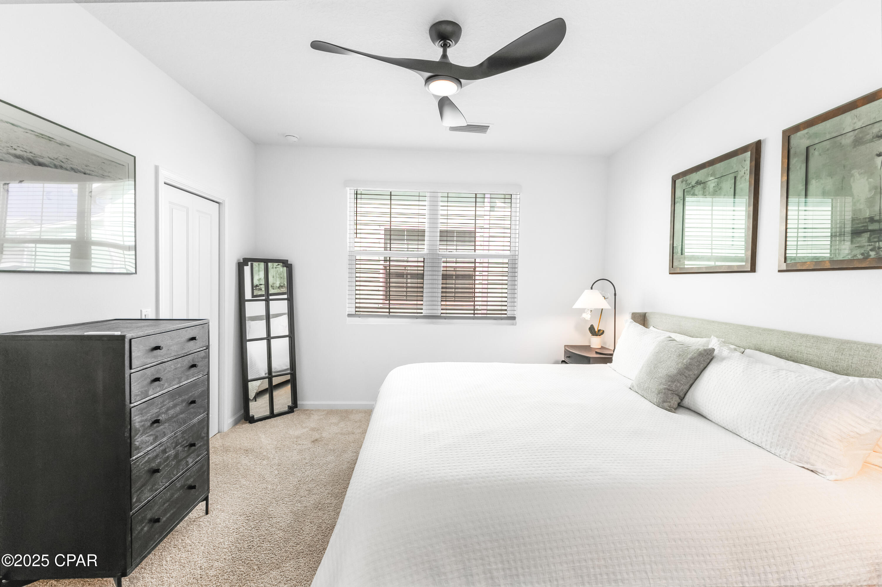 Ua49pr0sj49wxziski4vw7o4vmobqfqzt_ Dgoyoksg