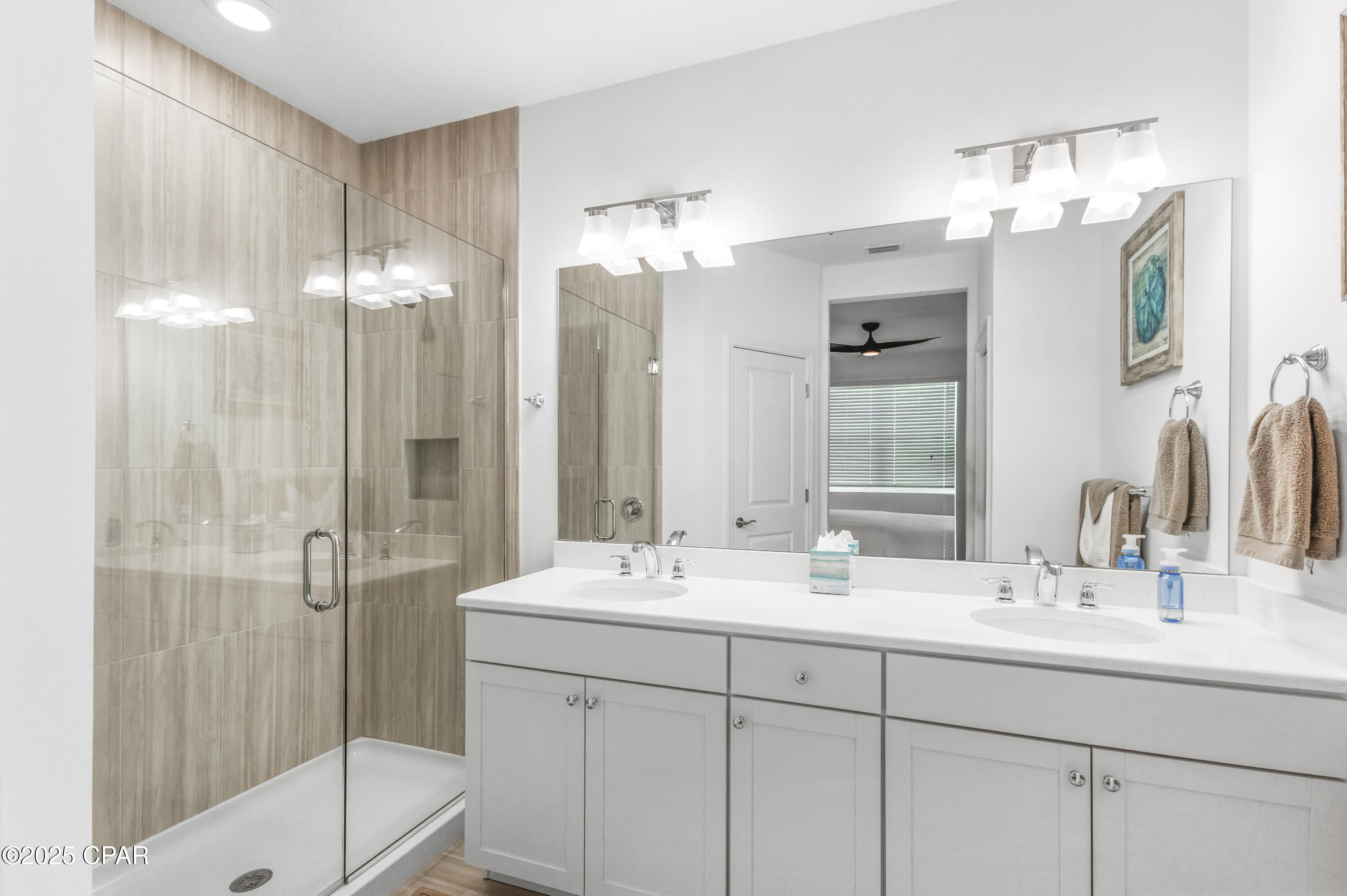 Bhkved3rk4bejtxztjz8kly5je74fhrykmaivav64gc