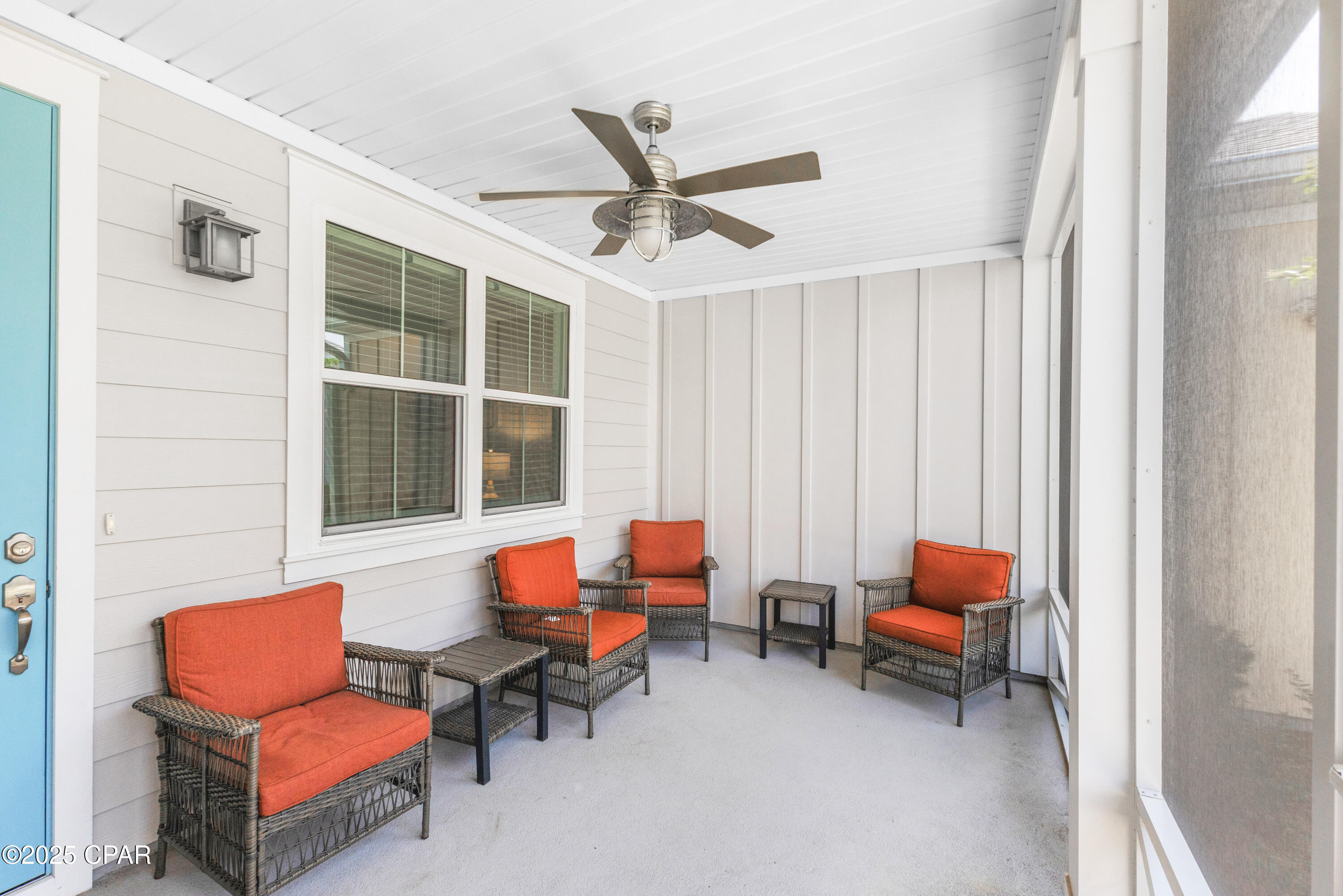 15fblgammbcfop Vc9tzjywydevf9c3l8aco5h6uoqy