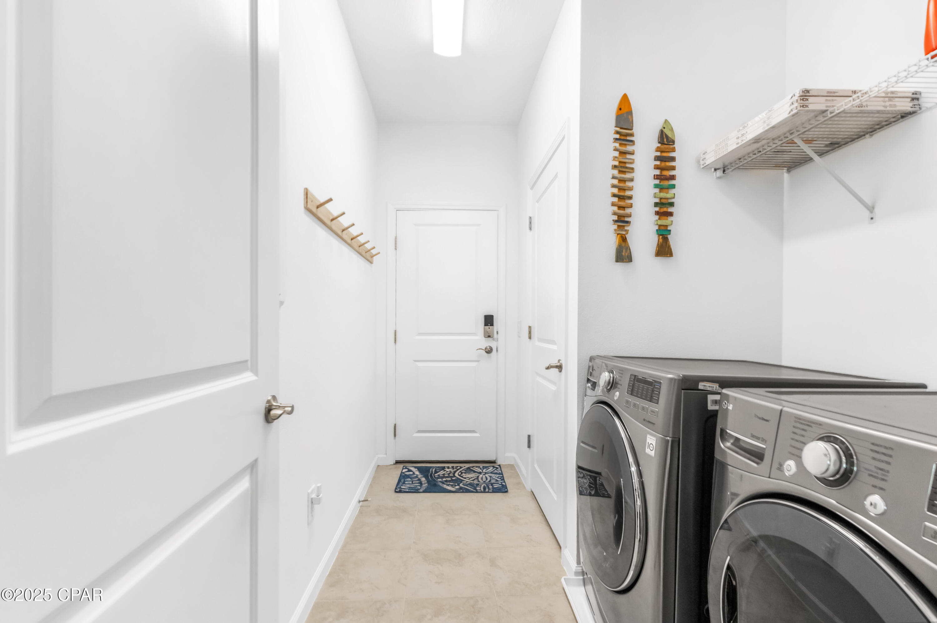 Igvb4smn2fillsyma Nf1xhlz3hj8ztonolbvqgntfk