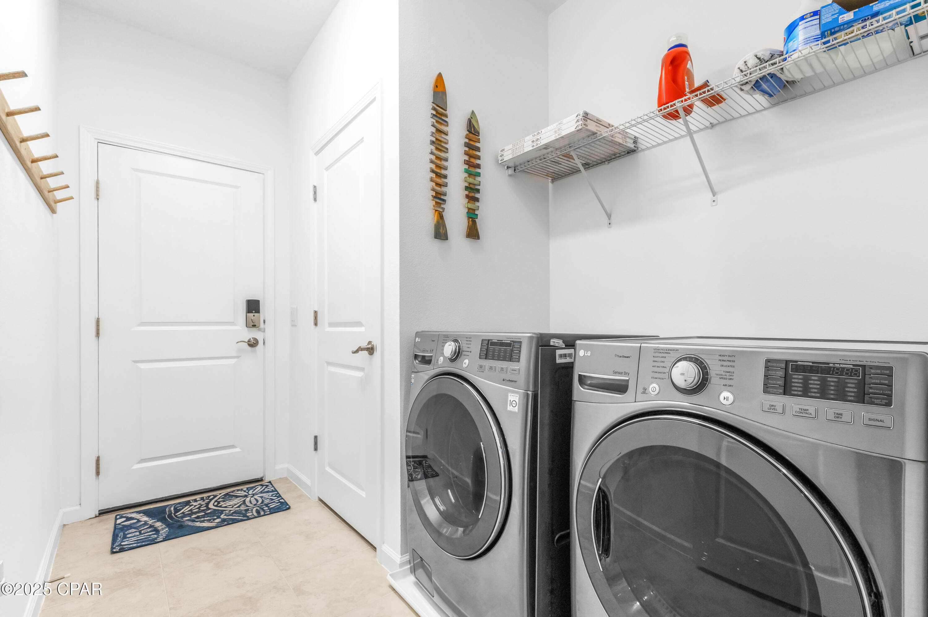 Xzk9dsndlzpzossmxku_xitmapzwbfbet8ttlqdyzs4