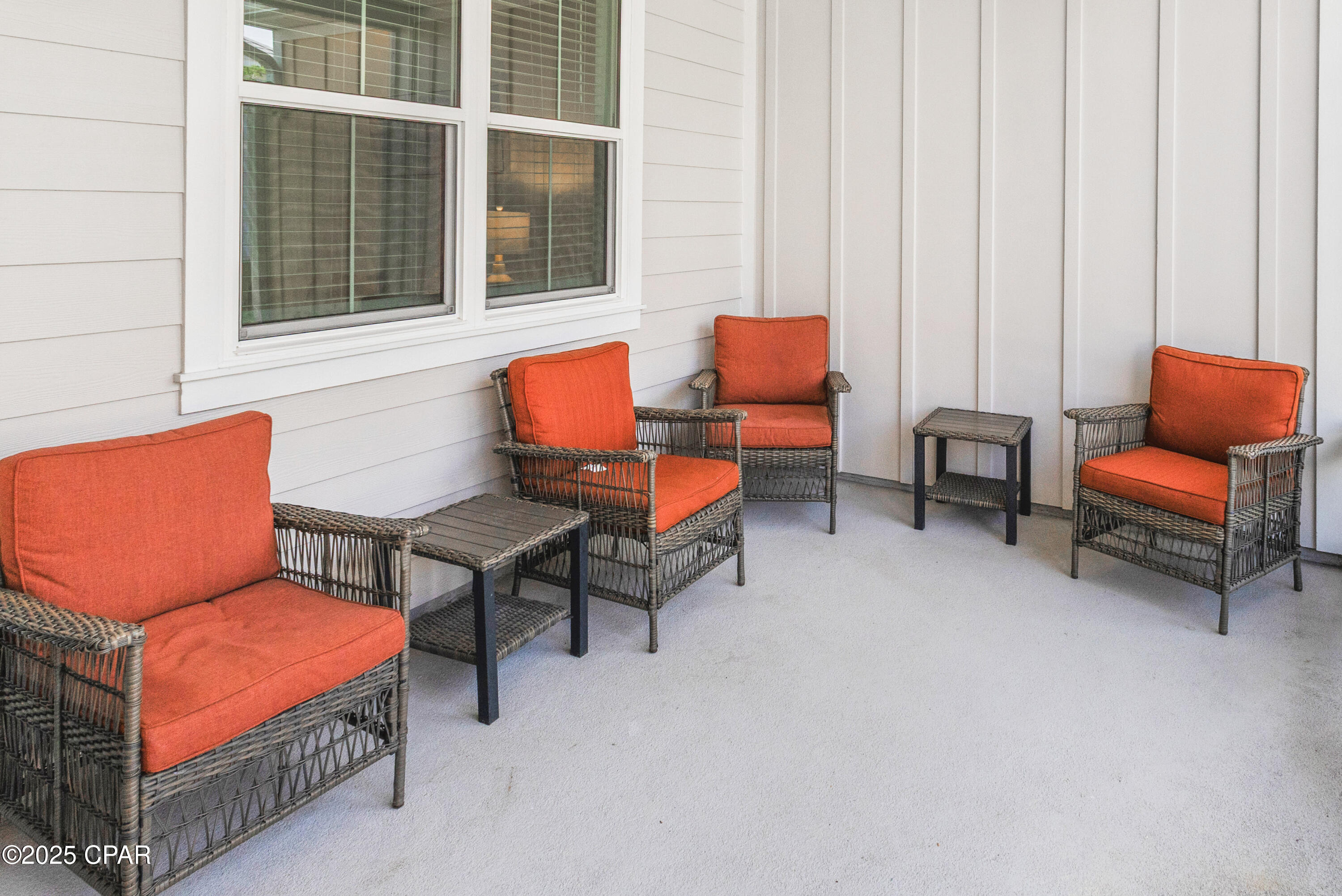 Rpehcdboktp6zqagrvmclzj_zxkavurlehqa2q_lcsw