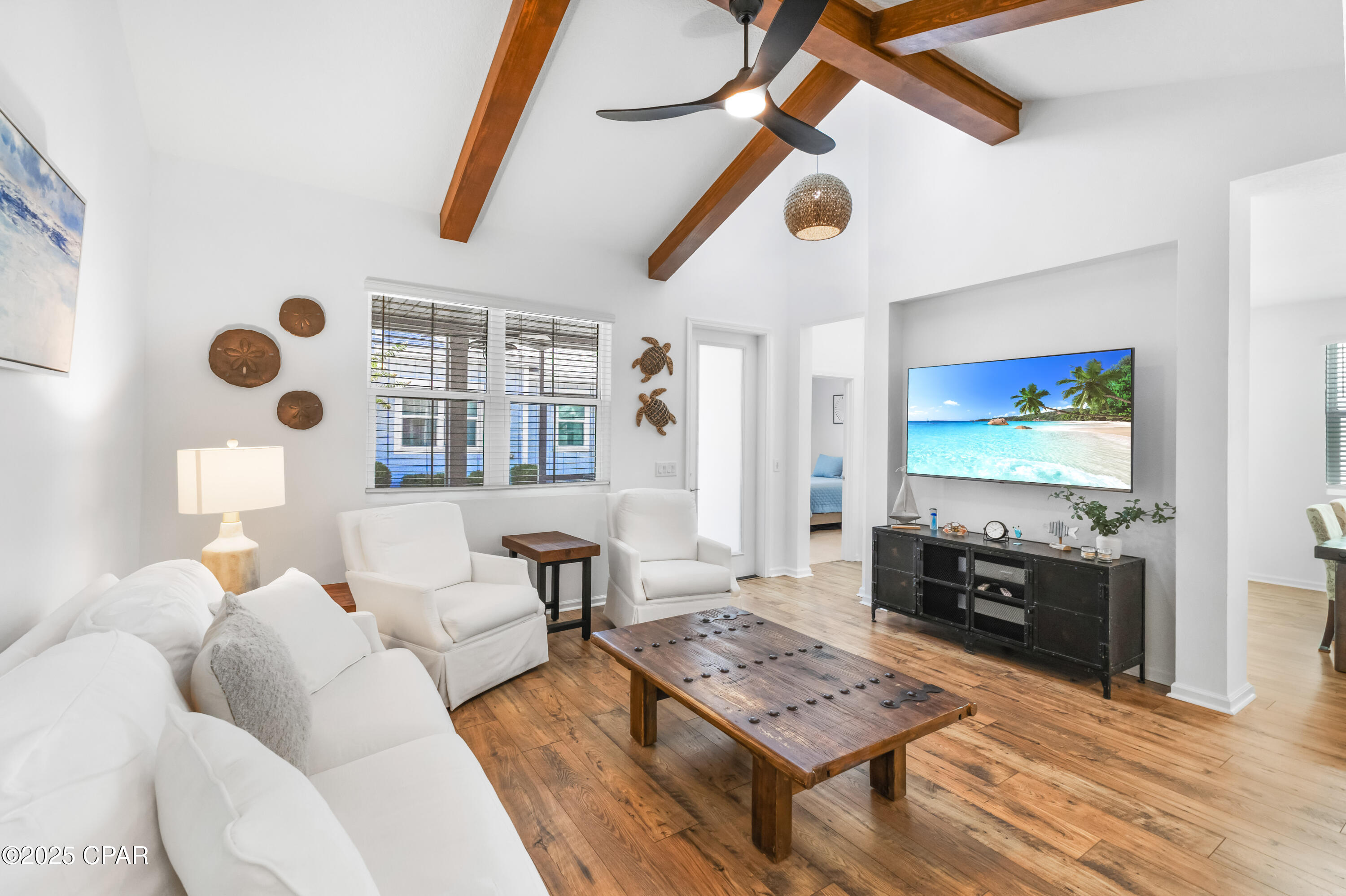 5buedf8ivby7or Dmn0traw Qwwzxztjognihqlk6jg