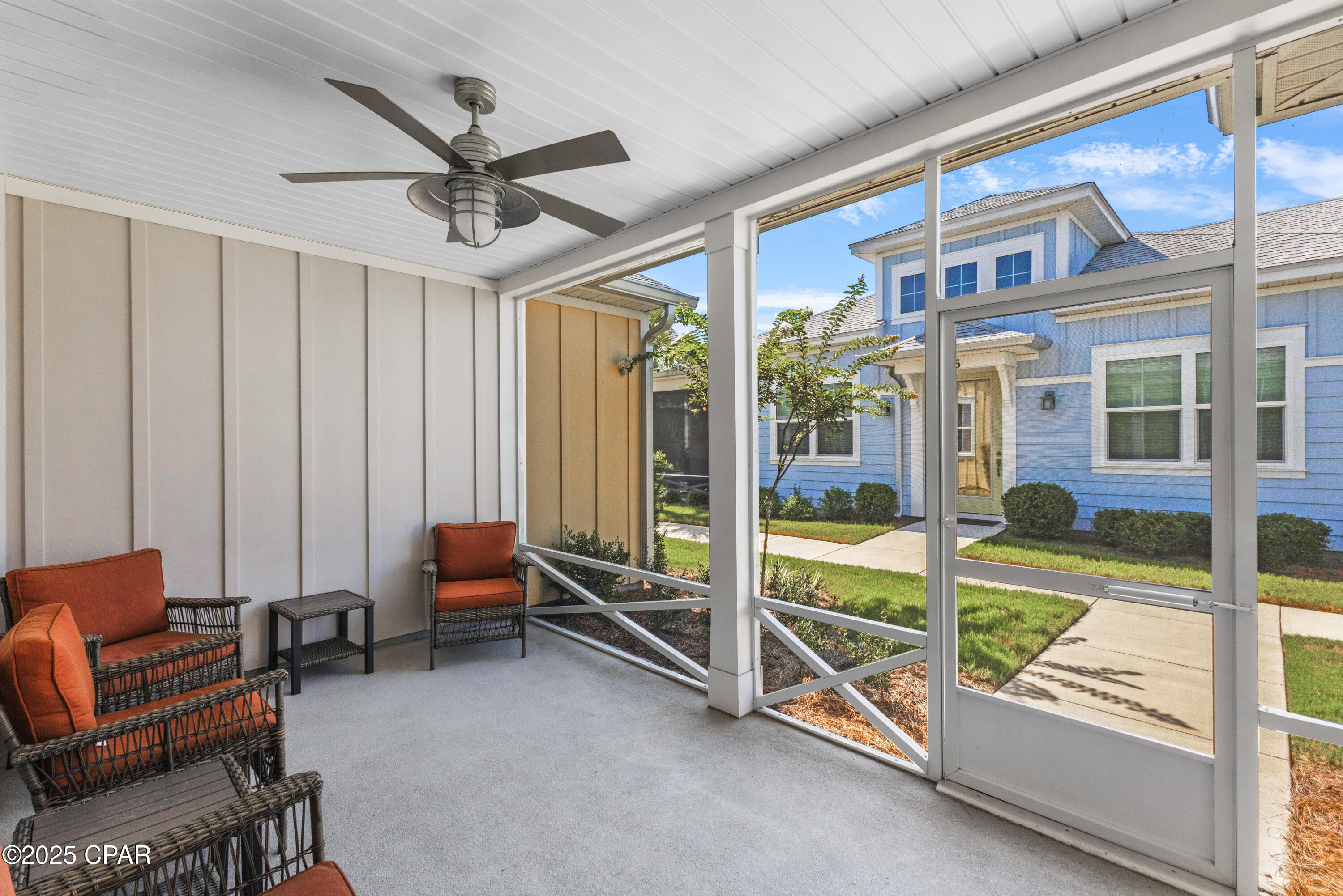 Kfbx8mmbkjrb7ixnharsqzfnuxbdgbymx Mb9wuv2zc