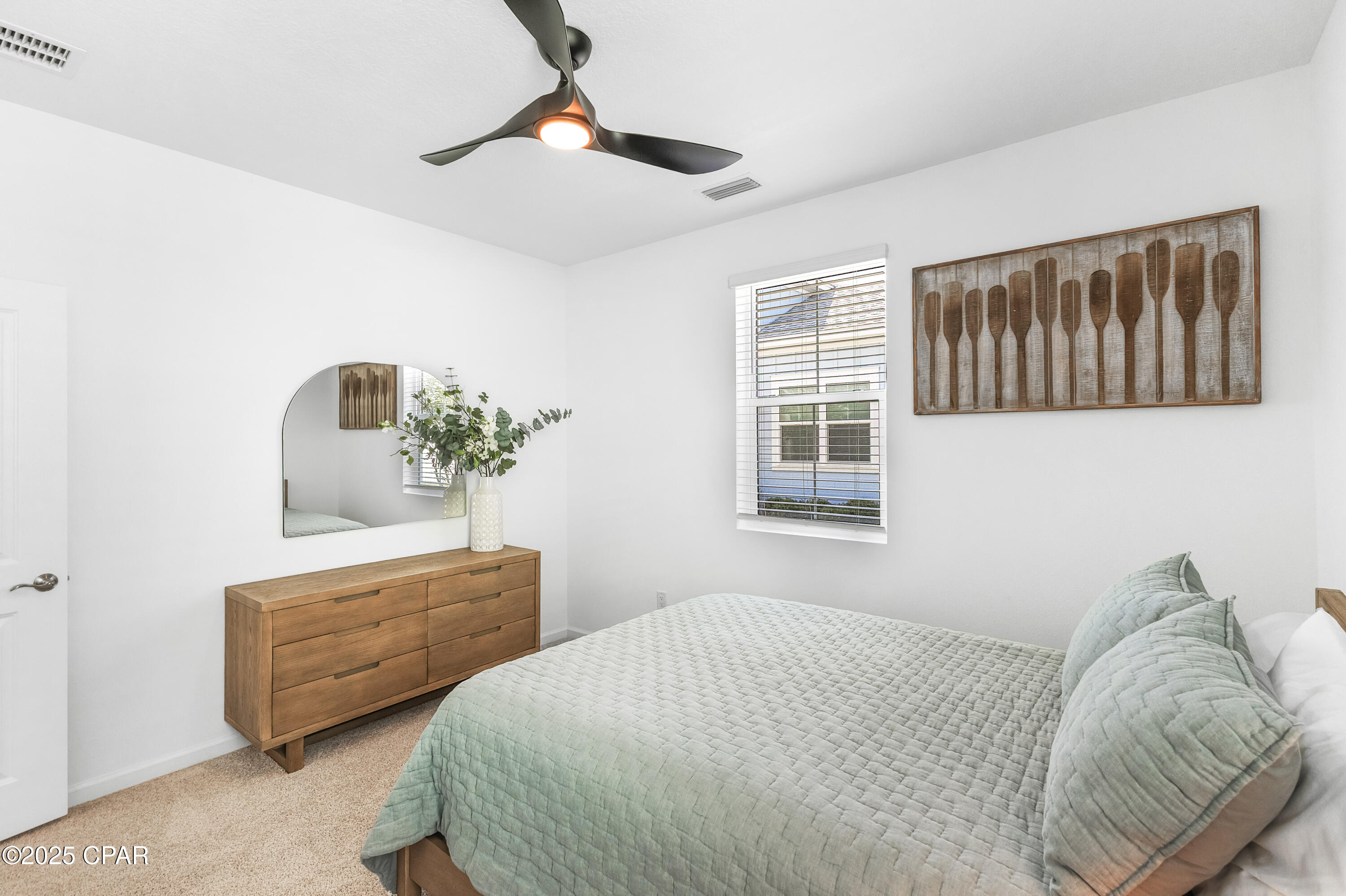 Blj_60fneebn Me7jipvmbrhs2u66fhajybwcp Ekti