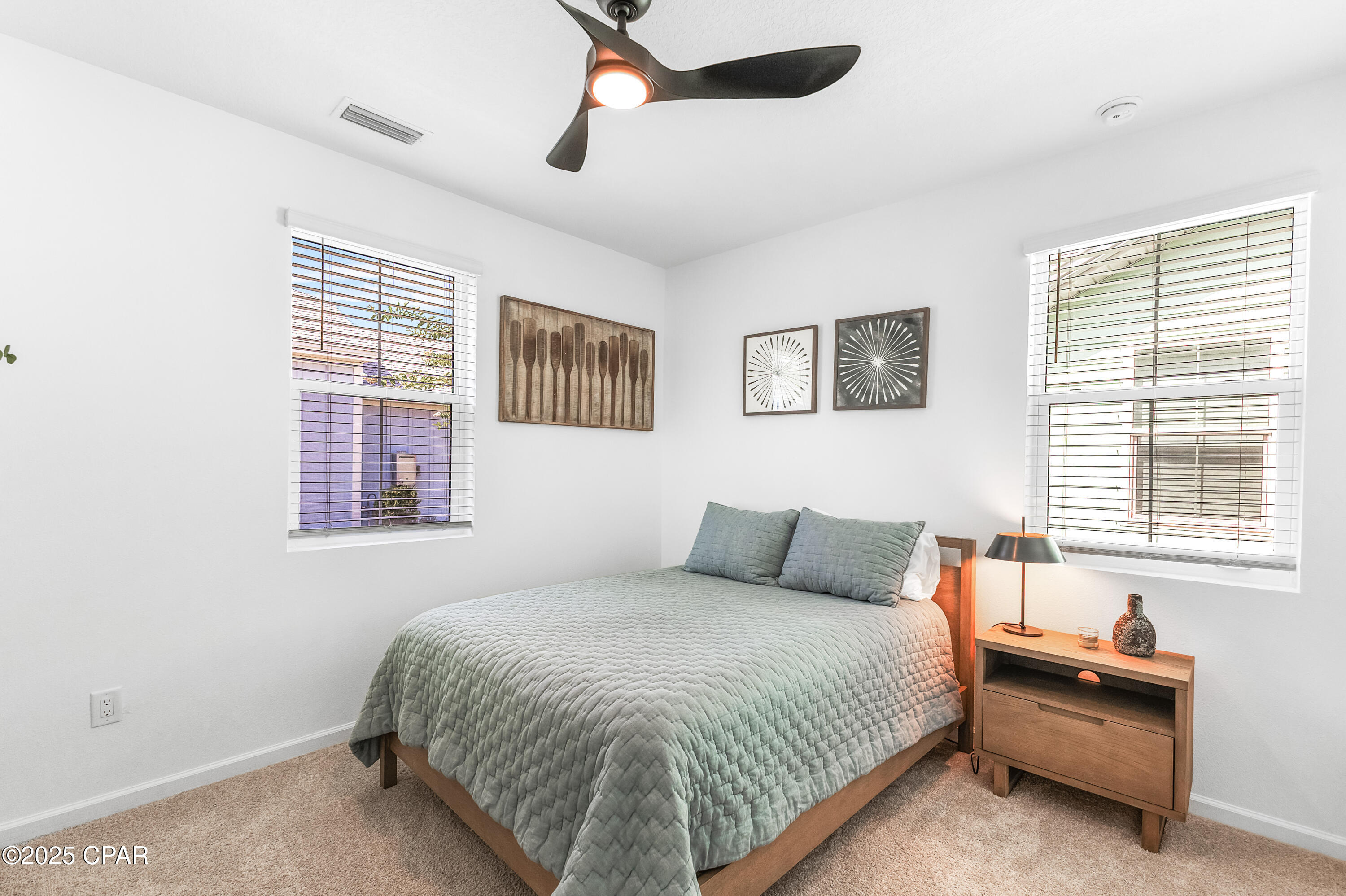 Gnzb2ko0dcxkijkqq6vomtoo97po_gxstup Toxghrc