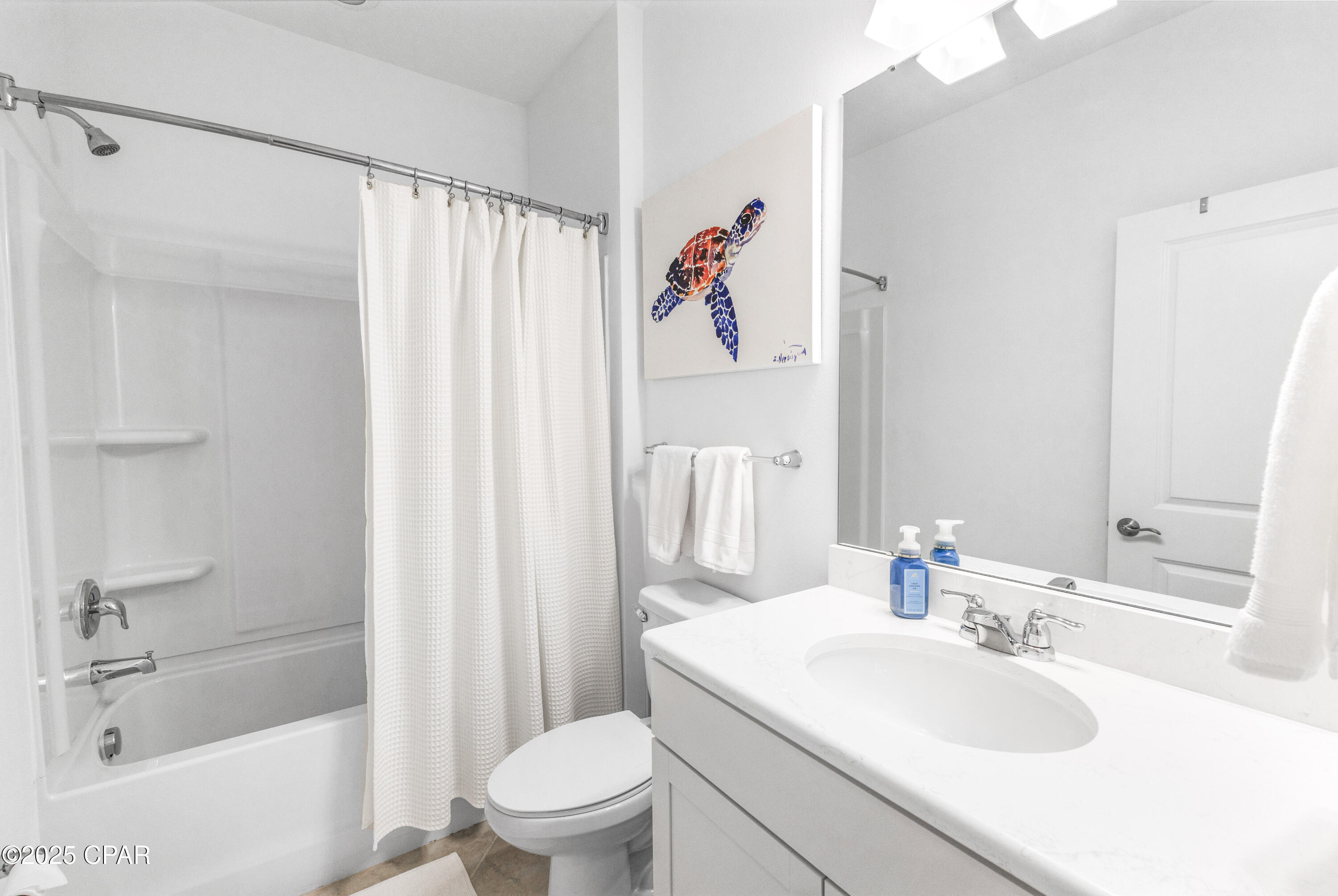 9ffxugzpfiokgxkvg1nnl1ugub1lonfmxkrk4gu590q