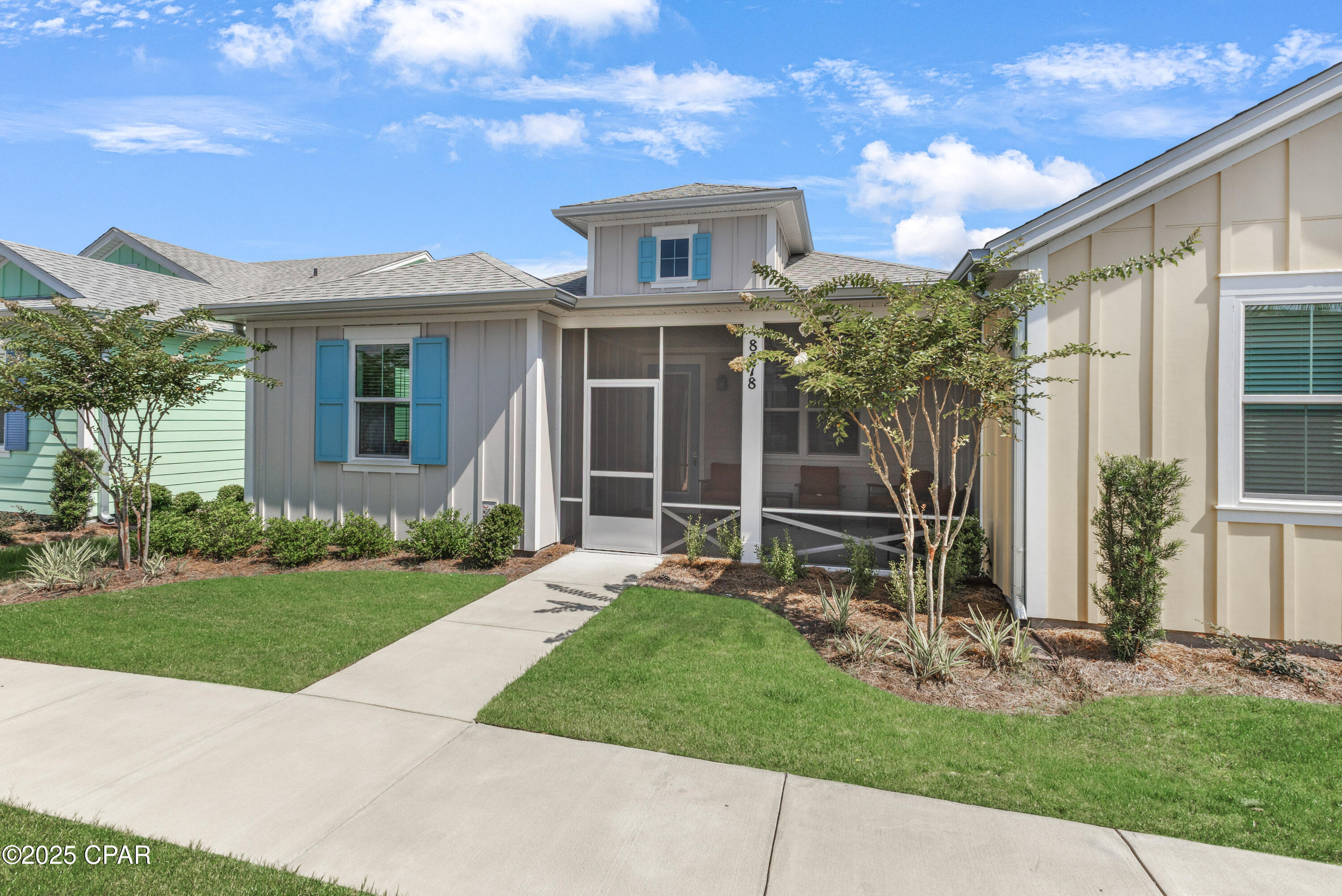 B1pidkspnoiw6tcegd1oekjlbpunwfhcwi80xc5ejn0