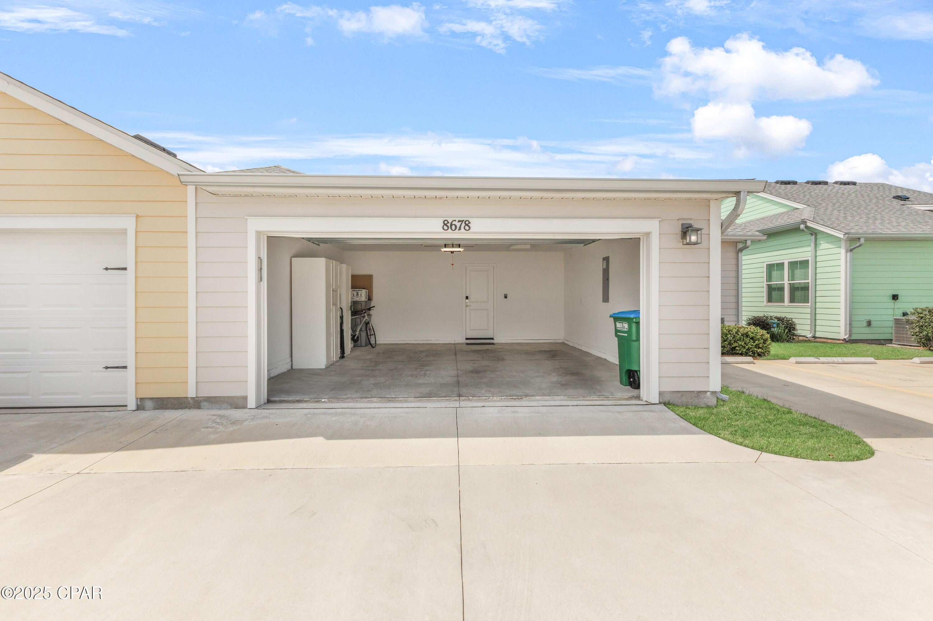 Wppqugczdtnppplfc9sopfquao5wu9wdcshekwayi9a