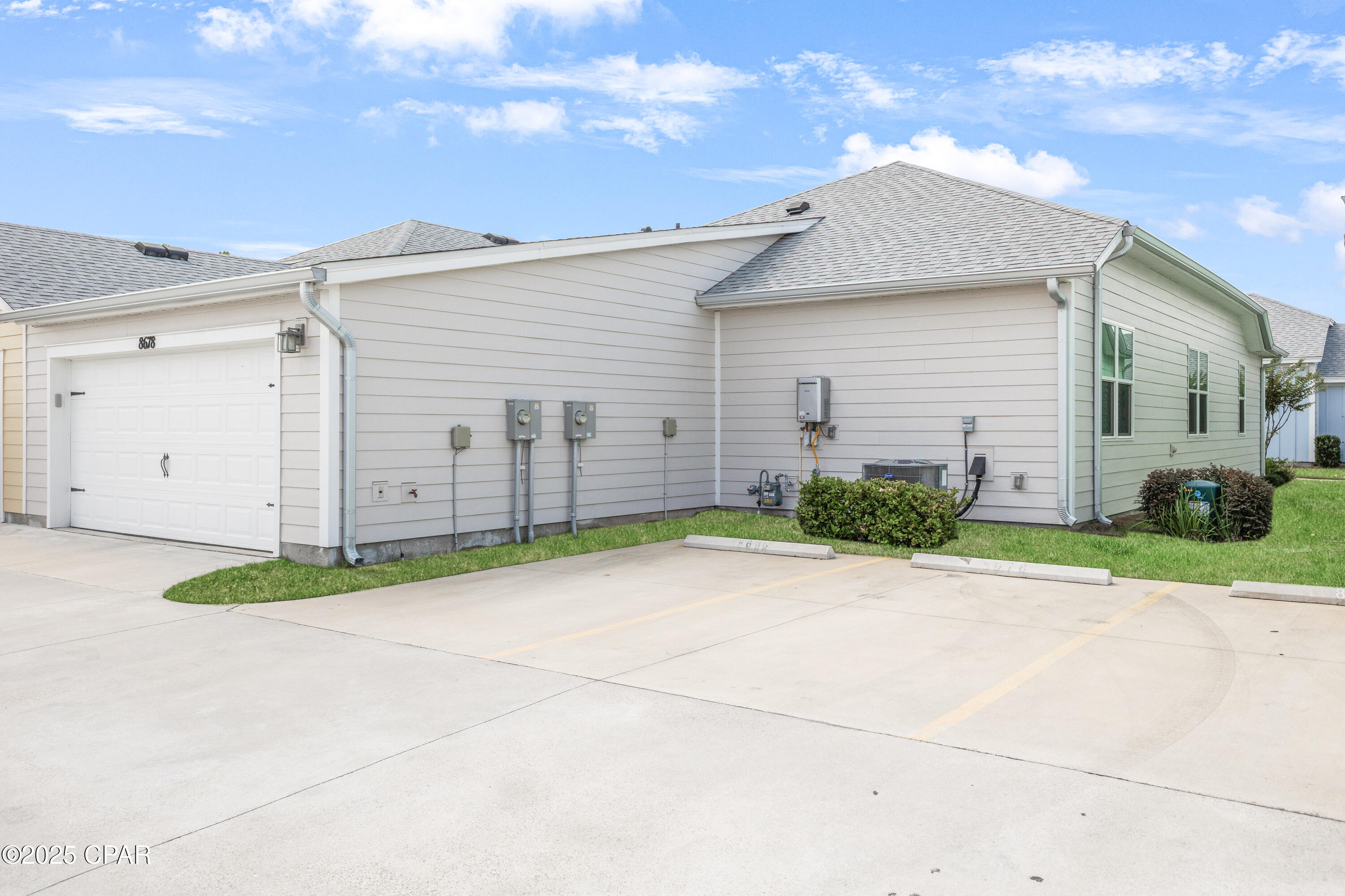 Xjn4o8lmxutyfdo6q Yfsn7vyesbuxtzbbg0q_kguj0