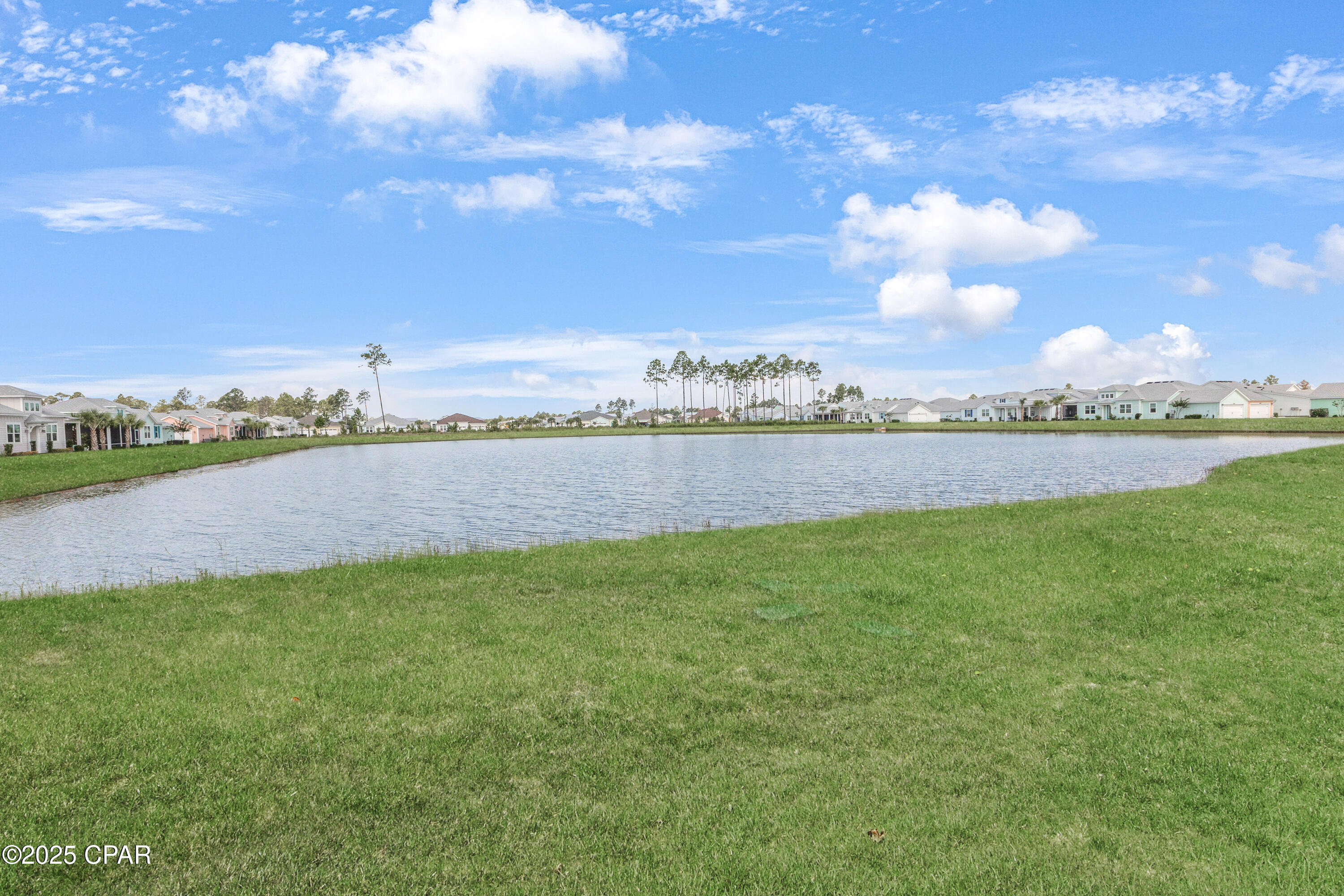 Brhocbgk6dkozt Vjabo98reveptcgbdebirzou4lso