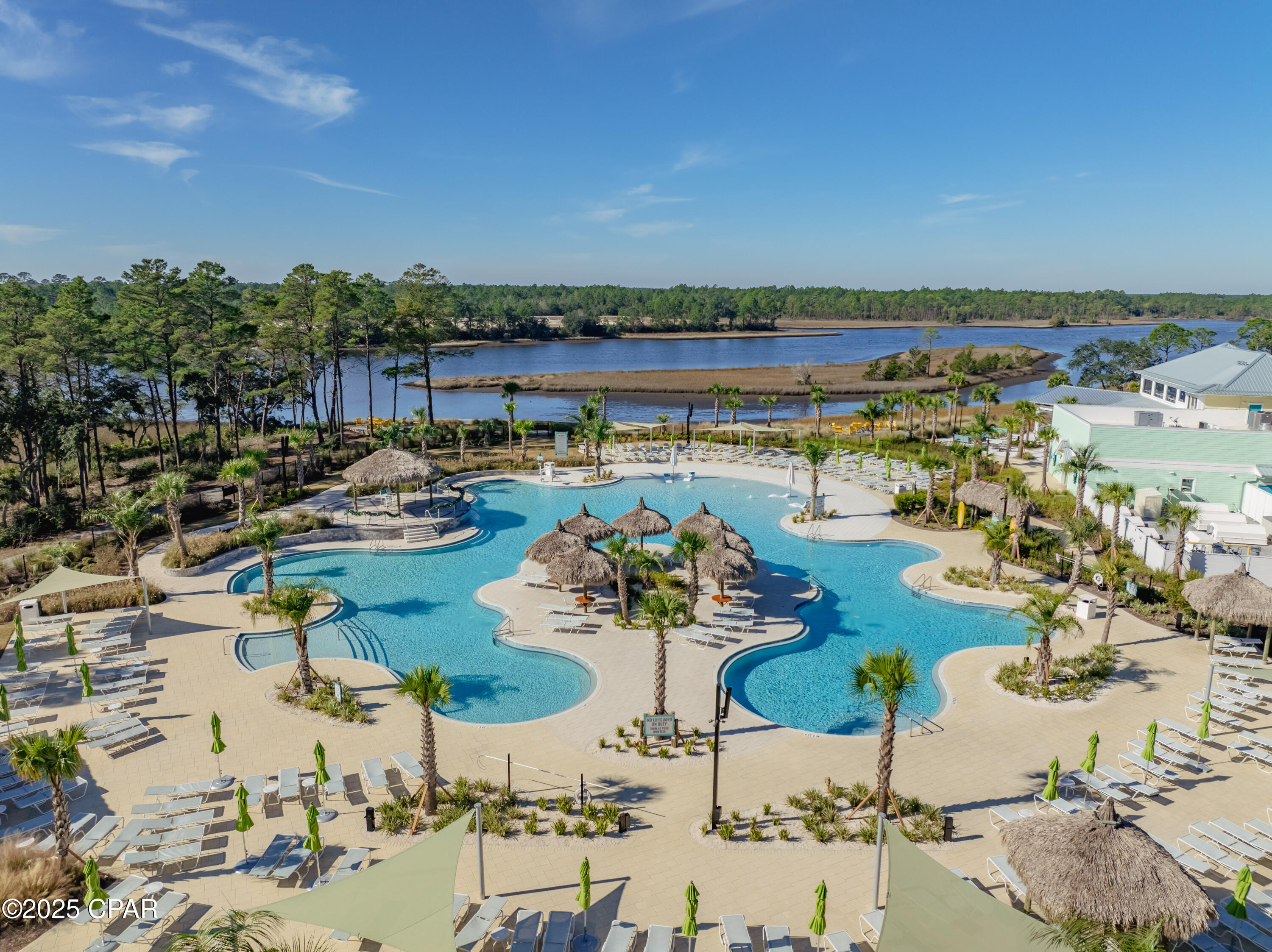 Fdeqa9osjrvjwpjexfv03xgvsi7xlpcgzmossdonqjk