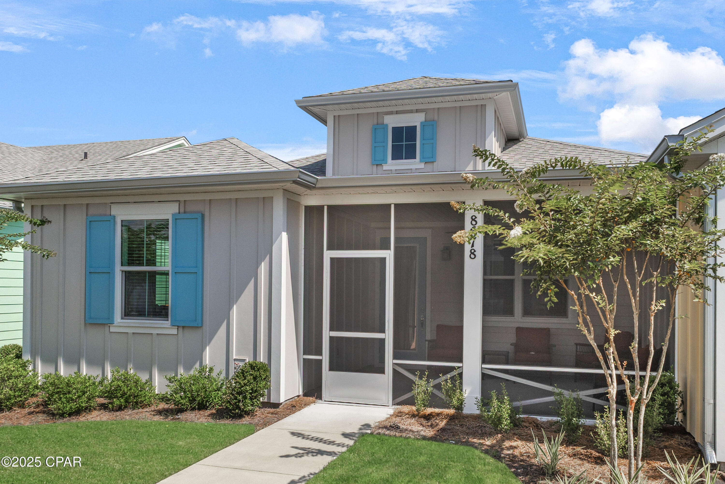 2y0stpvmaukknrw3ch Ebr3tmmpasr9znuvjhmz7a6o