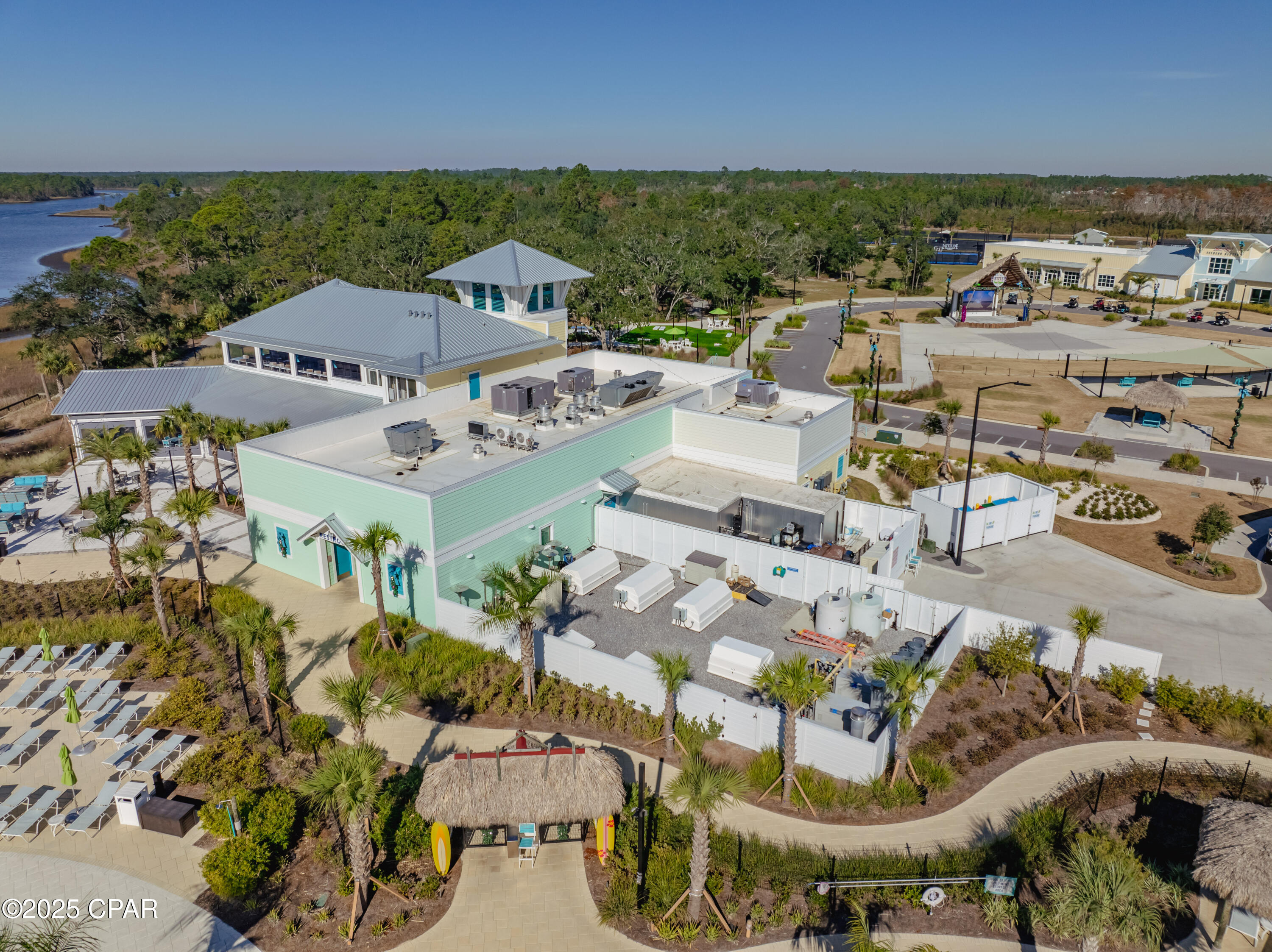 Qsuxs2xuokig3fvngk2p2mzrcglagcra7e5mhlotlc4