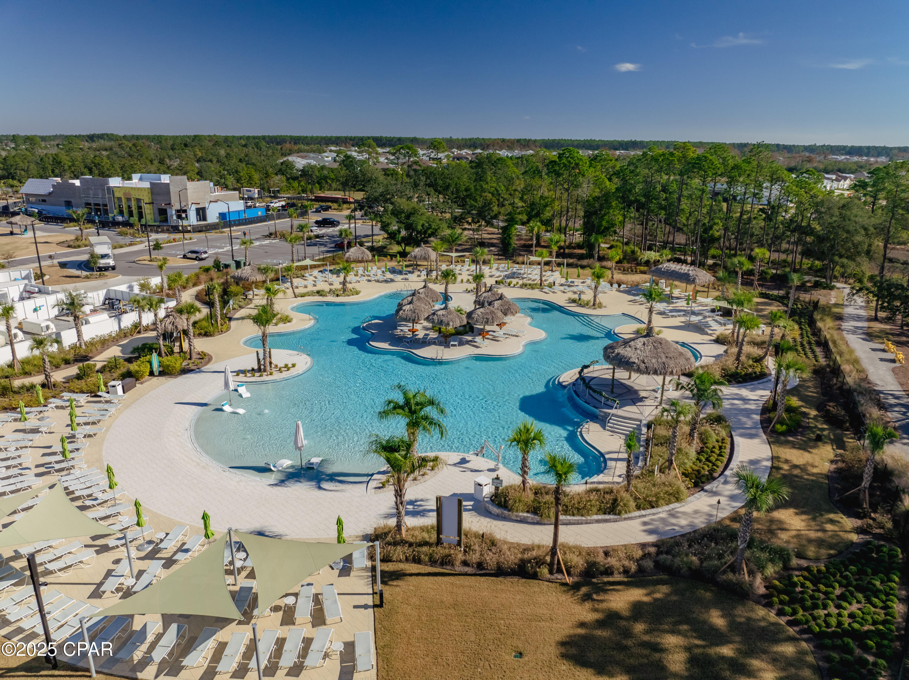 Zr3tfznuhbdzoamlzfabaiqreetmxrdzytc1qahftg0