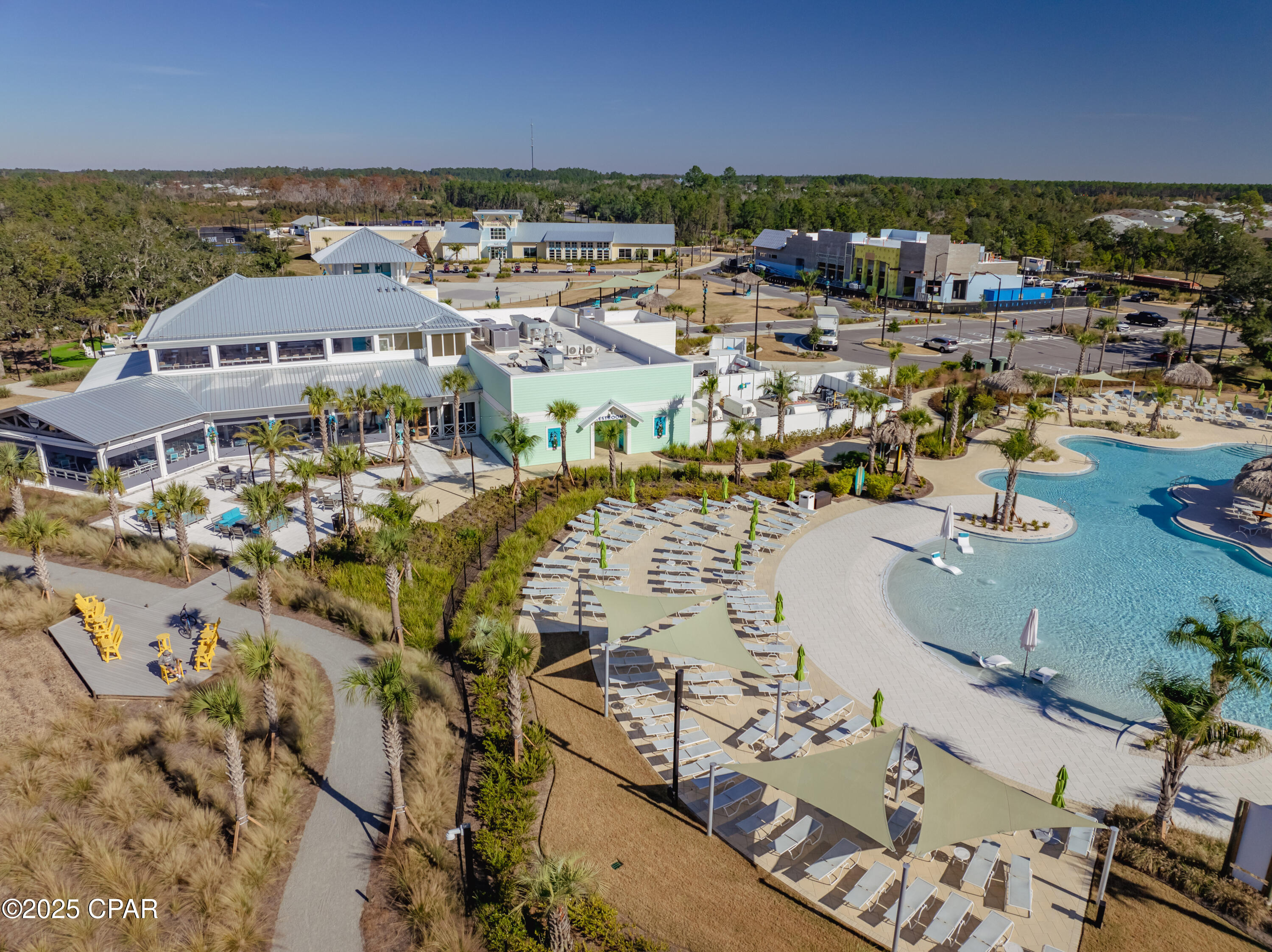 Dfwz0rmwdjgsb1ka74tire6ngbz_gctwvyzihuurhm4