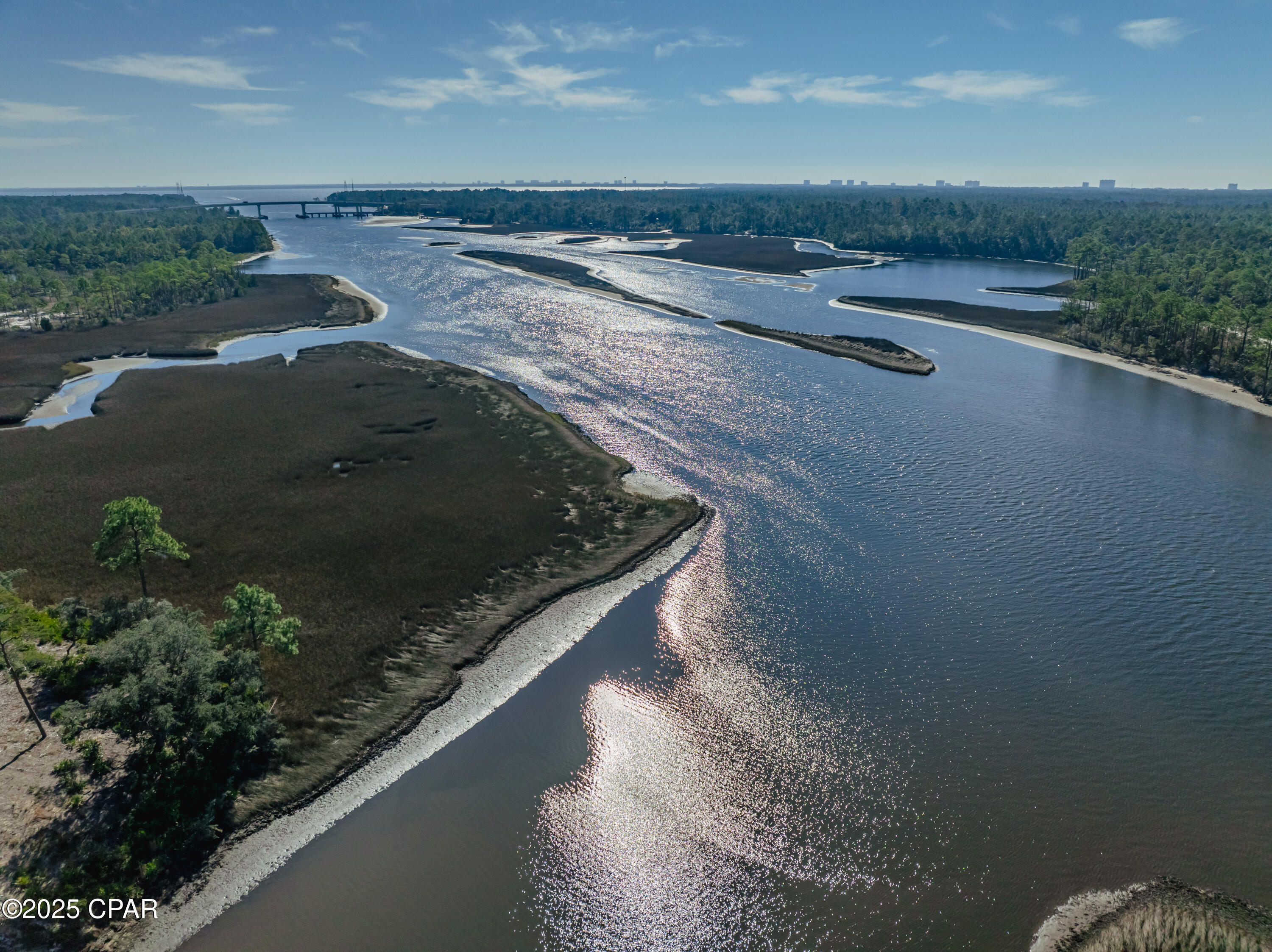 Sr4ngcum6ud1x4utrshrghrj03nqcrpyntuxa4raugm