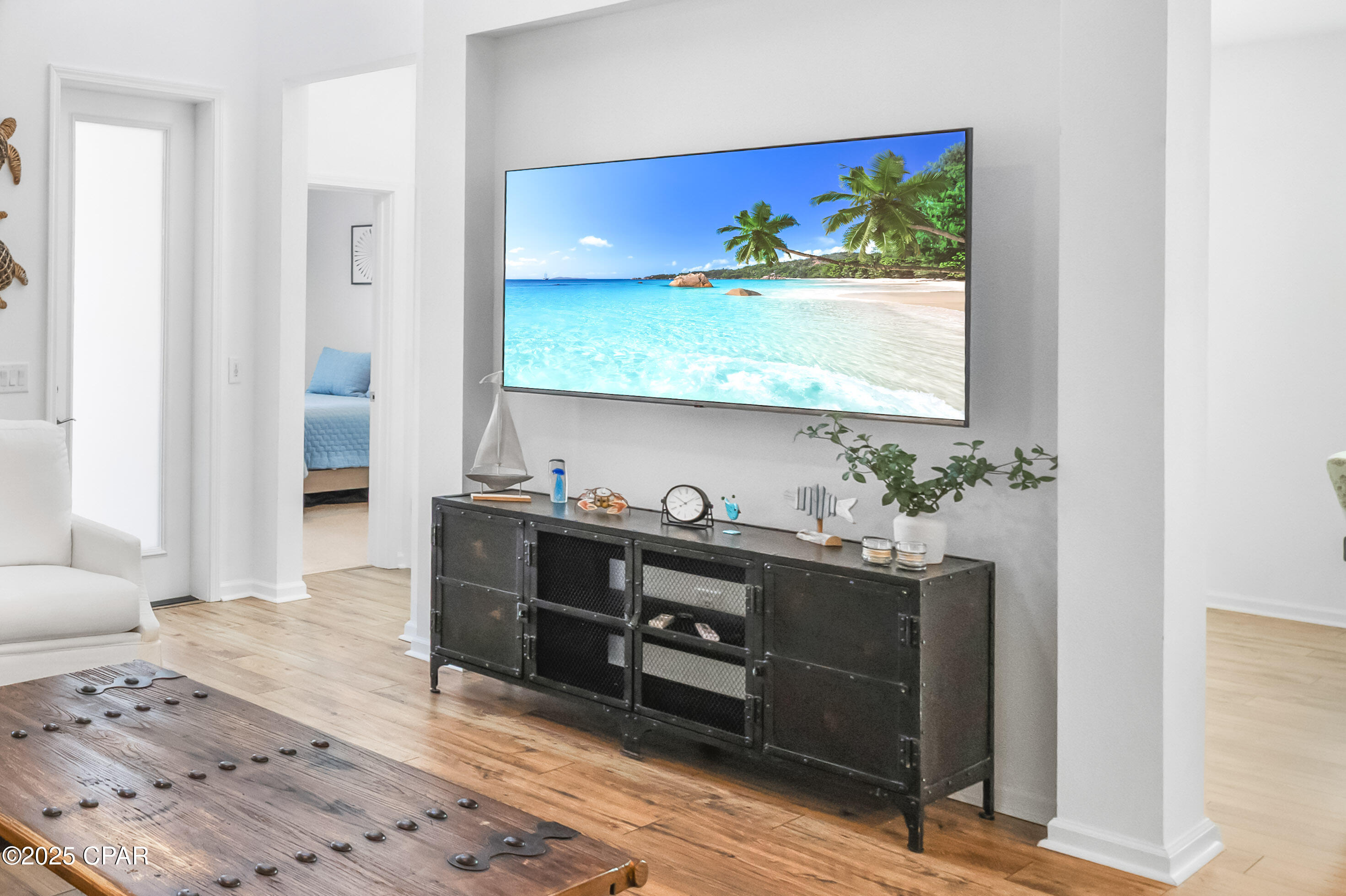 C Lantppuicwy0uq5jovls_ihpihex Kk8pmzml7ctk