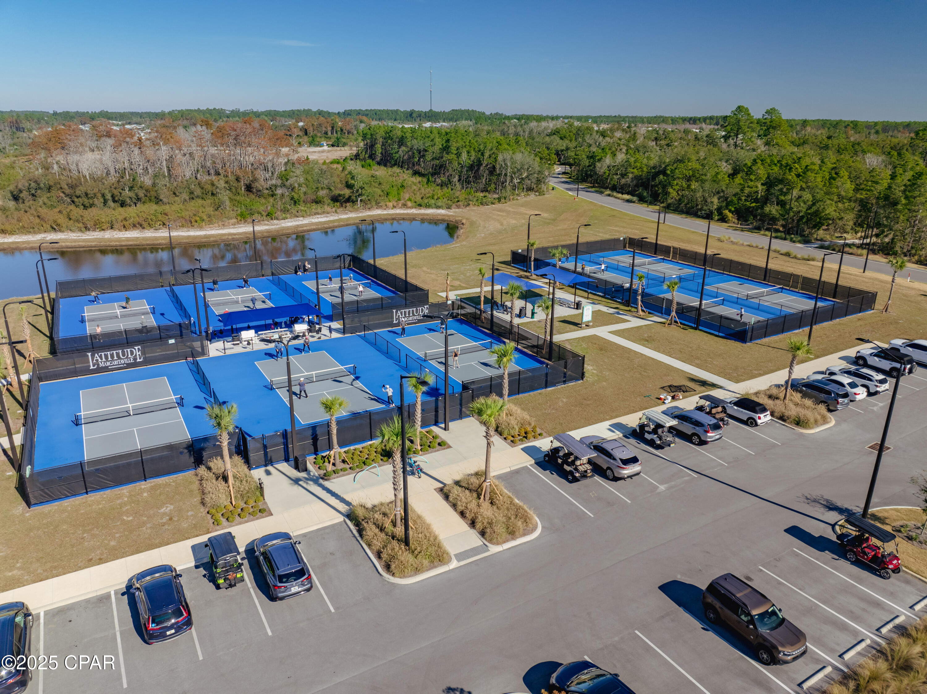 B4jxxh8lbq7jpx0euw1gqfy4gcnuihytp3tqukcpvbu