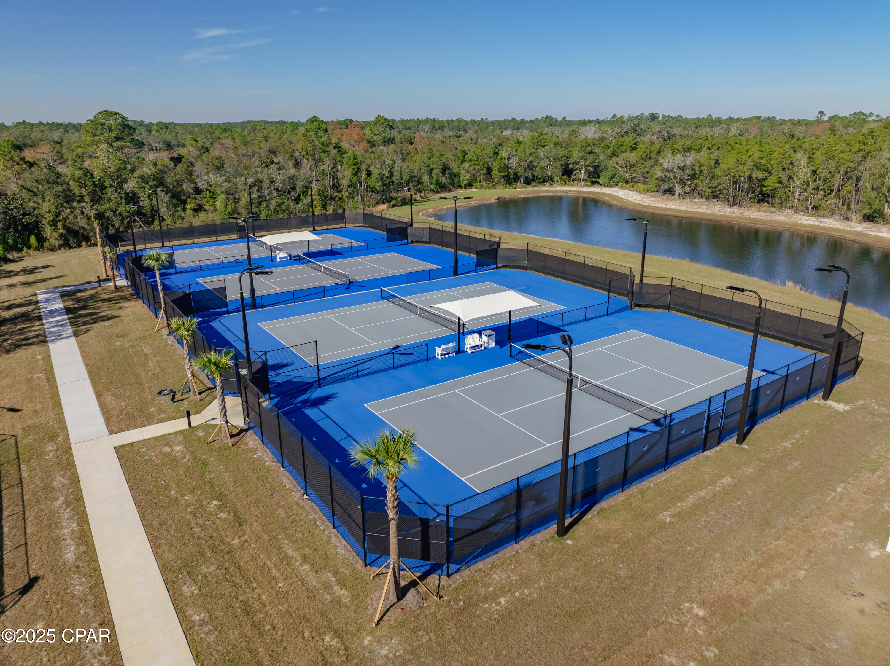 Ooigapmkj0mfqkmoyuq3hwmwbioazt8gflmdo3rzxds