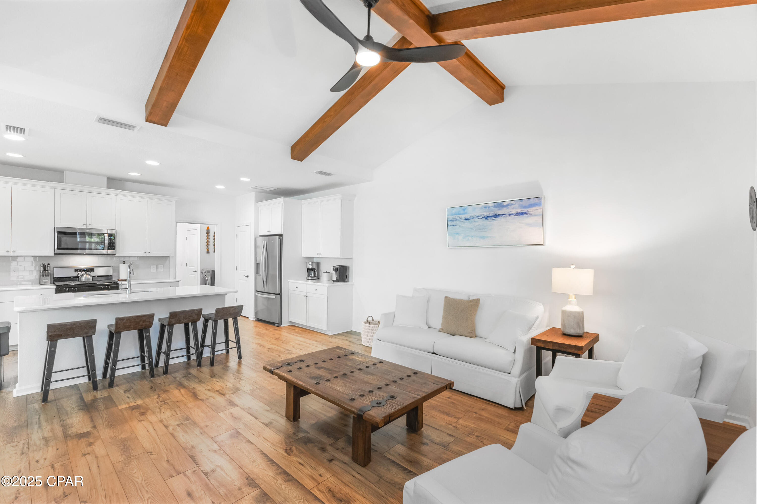 T3mjh9mvmceeou8ktqbjhq4rrswy04hwf4plqpgwpeg