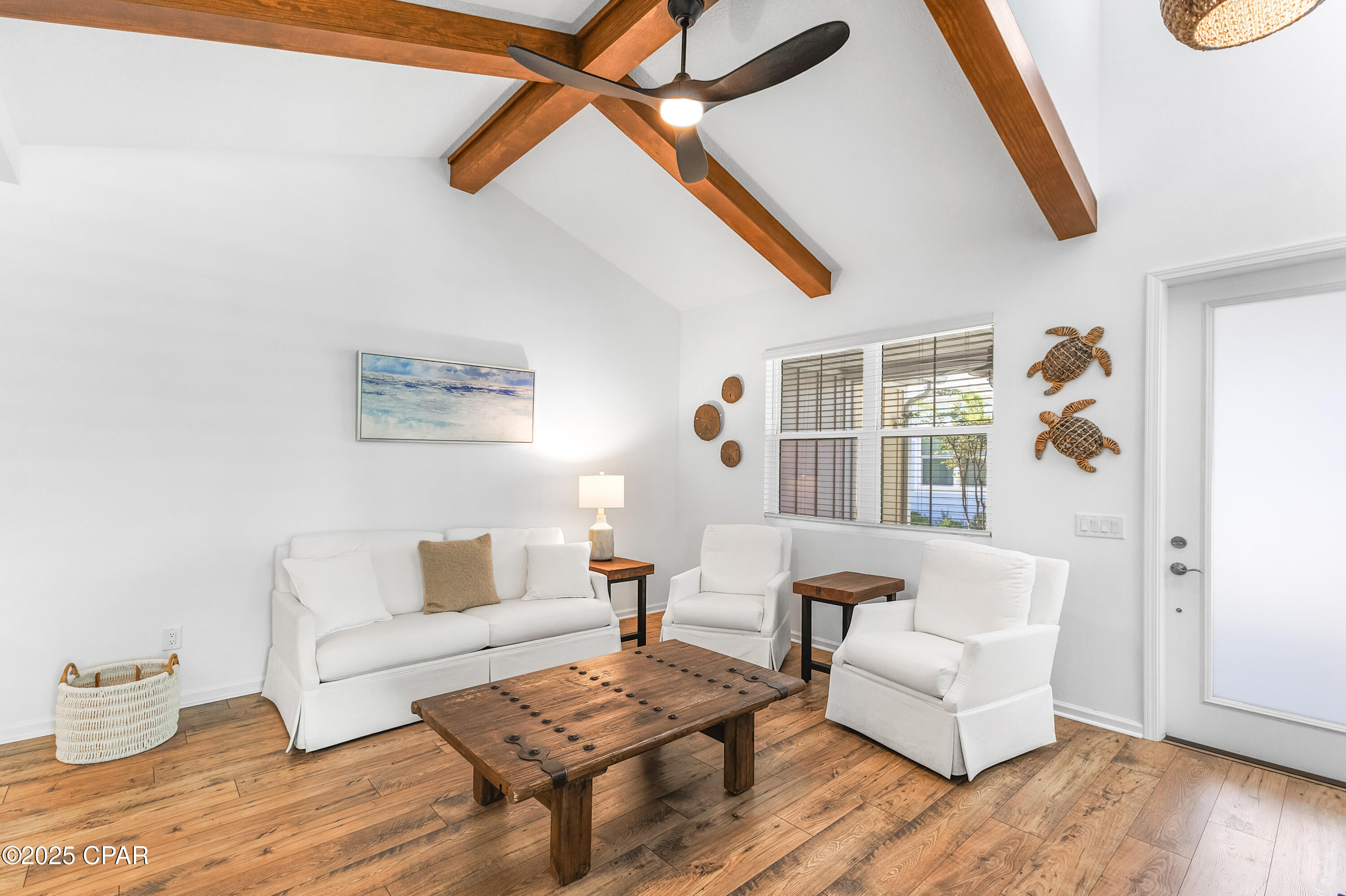 Bhpnz0xtcy5ciew5j45eecvvjkyzxzaikf8az1_e0zs