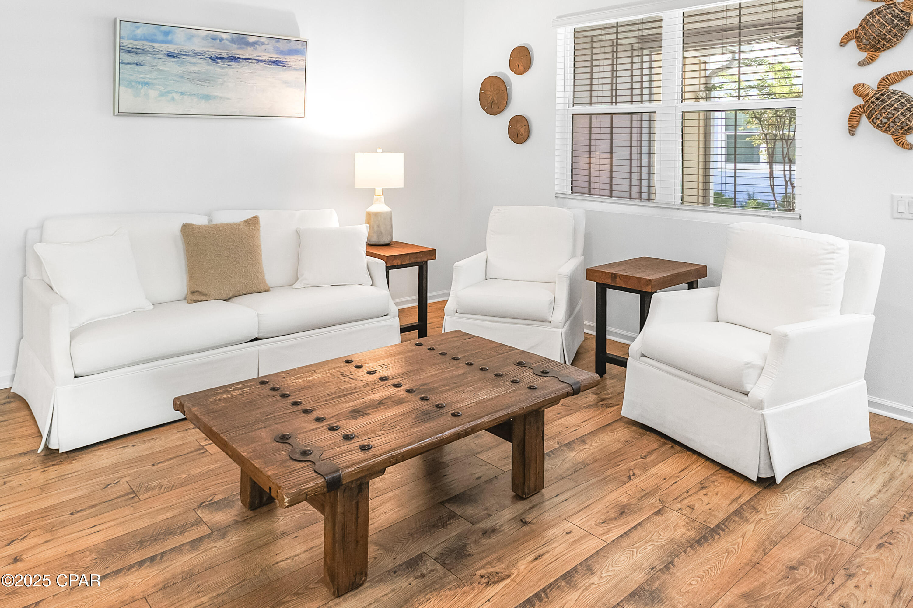 0spuhhzh7lub5cvuwbn23ro9vaj4ca_3wk77epmhslk