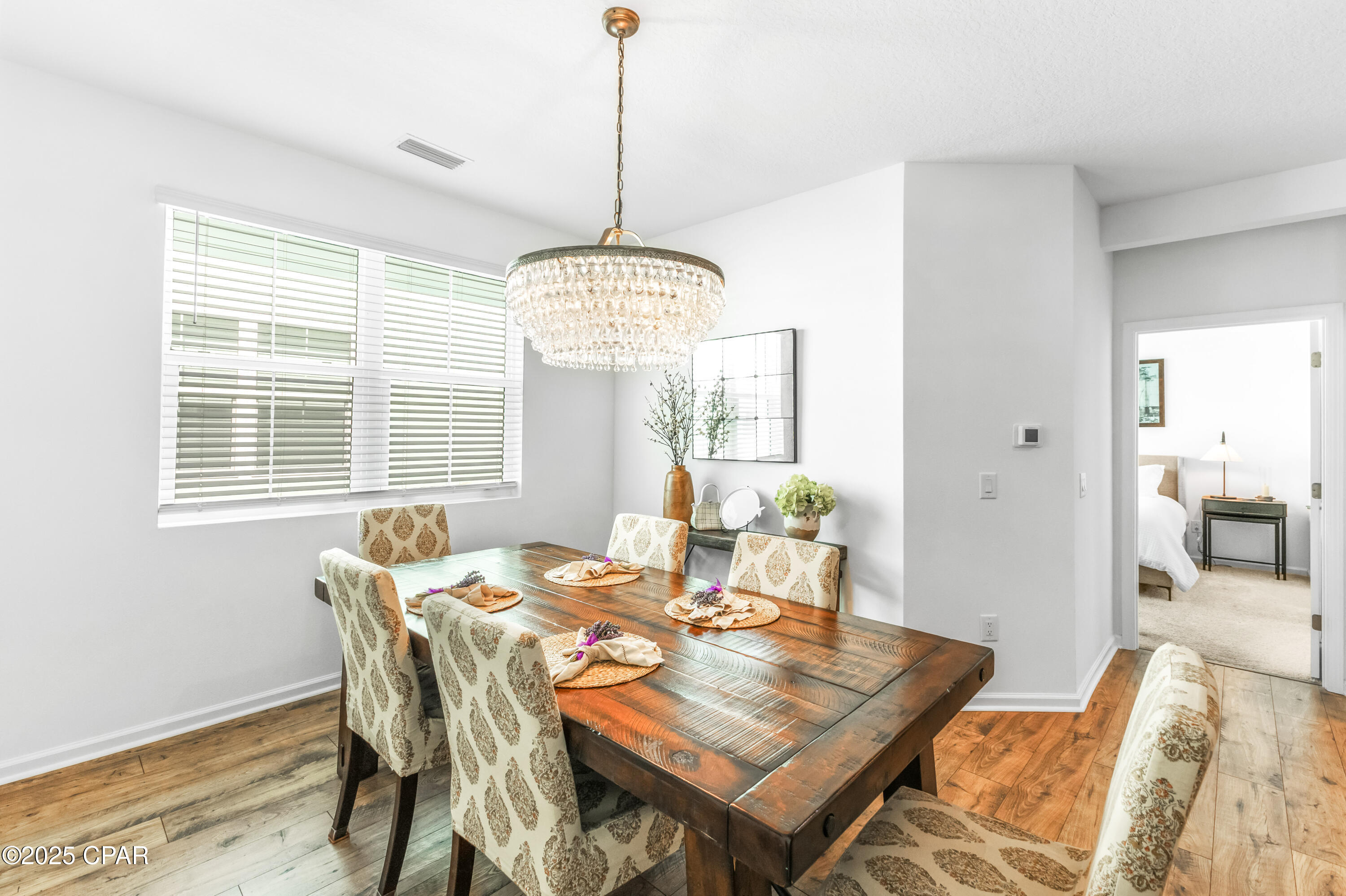 Kfbb9hailuxtbgp4tiuxnaqtcvpmd4tgr0w6s_pc_uu