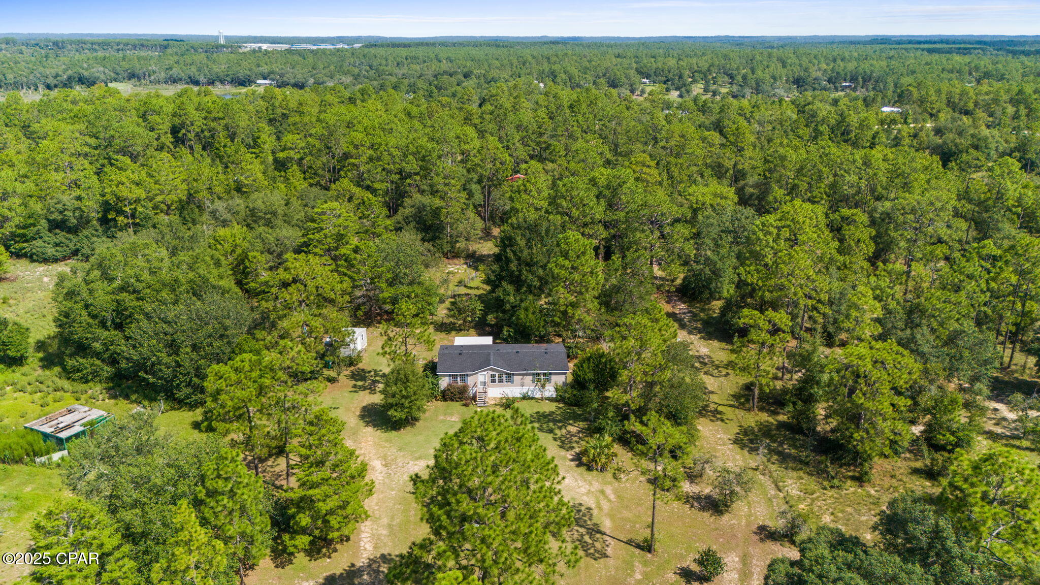 Image 1 For 2488 Pinewood Drive