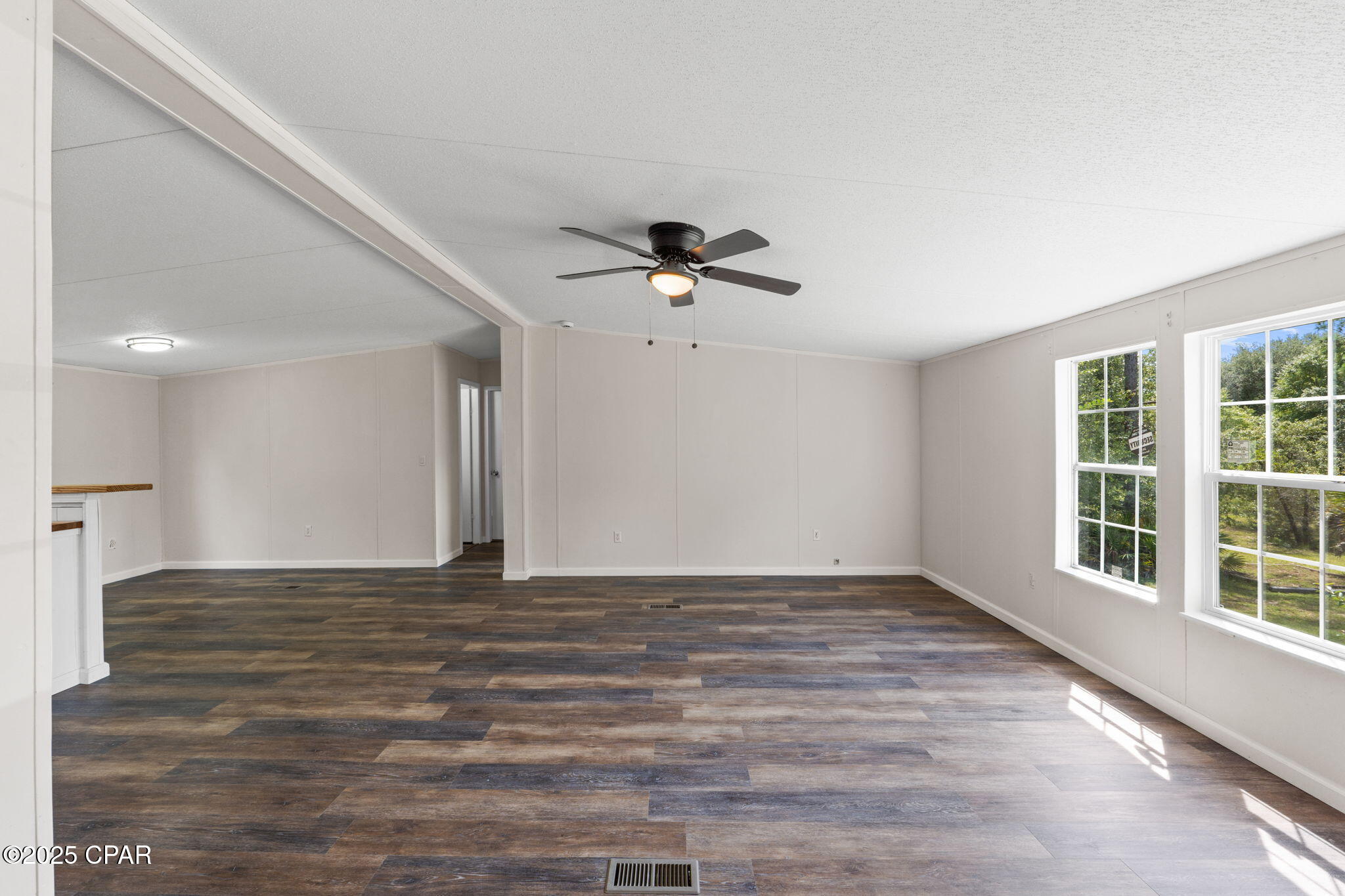 Vny2oipabbkpqfkauurizvbkcyz70xlfp_btz5_rzuo