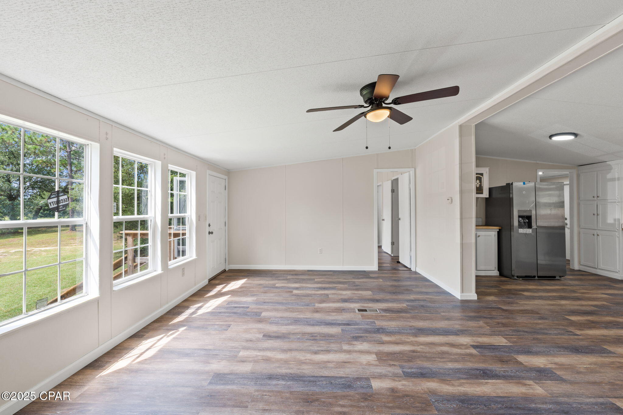 Bhady2jupj90mqfz7q3u8zvijlmajftauza7l11rm1a