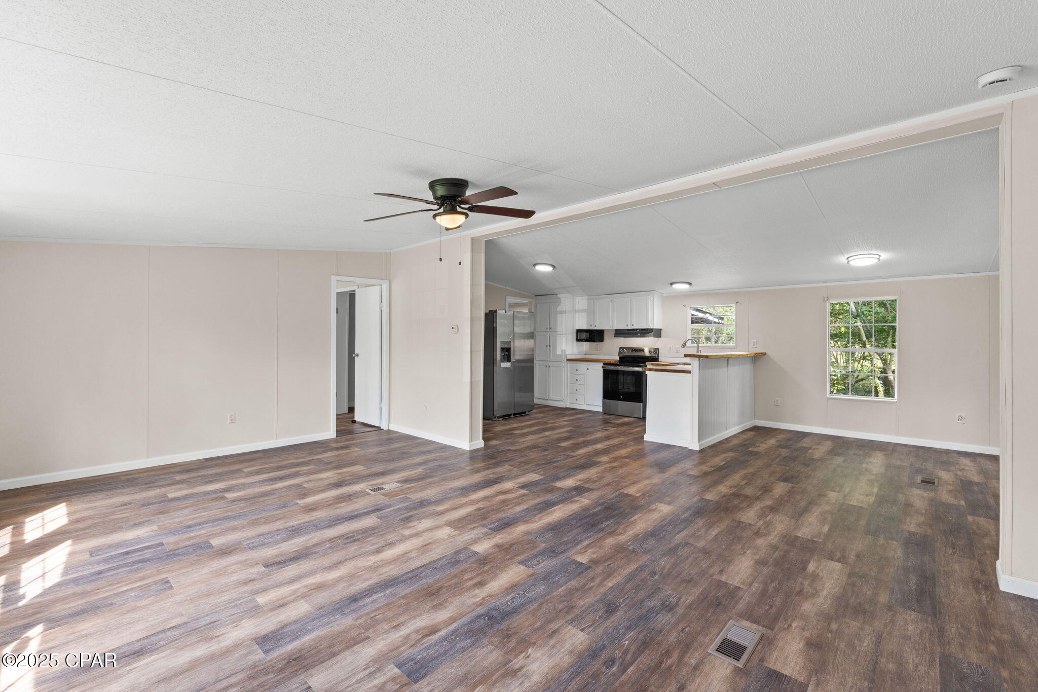 Tvl_brg8pt0k5xgzzhexmu39sfefvrtaj_5u Davt4a