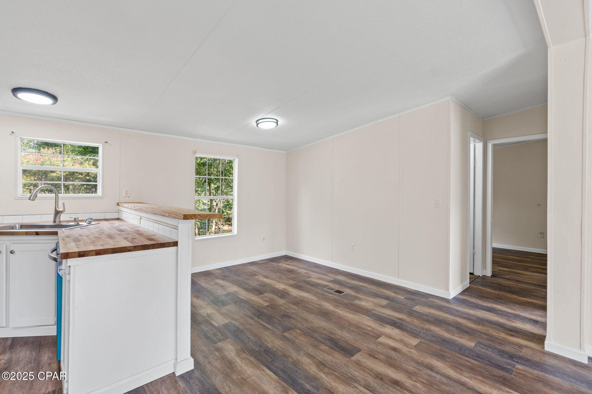  Erqs7f1tix36qv Wliedni0f85zcsucnzhahlsz178