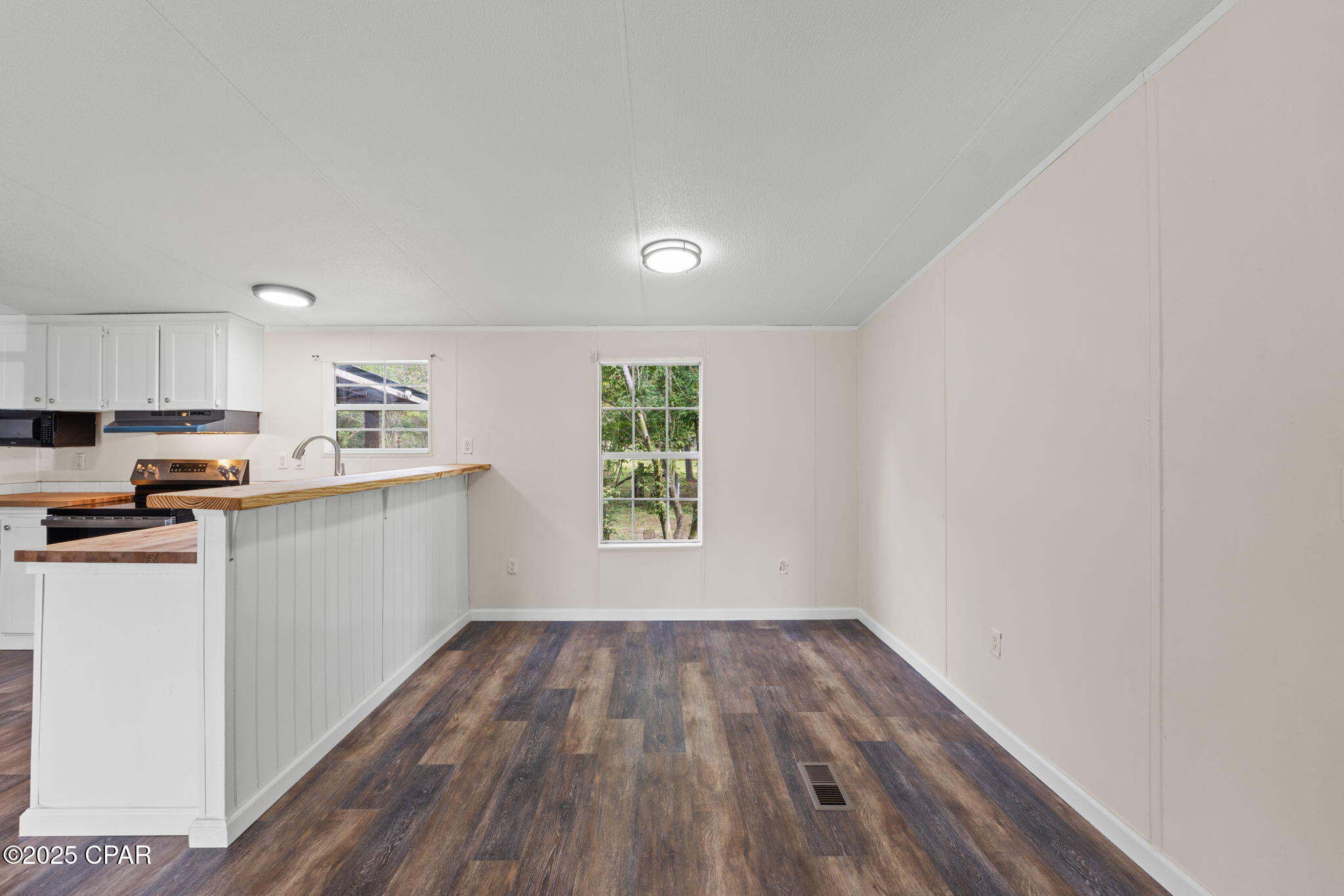 _ttqi4y4y_ysxww6ieu06pp60dnbc6 Qwkqp6w9uvwk