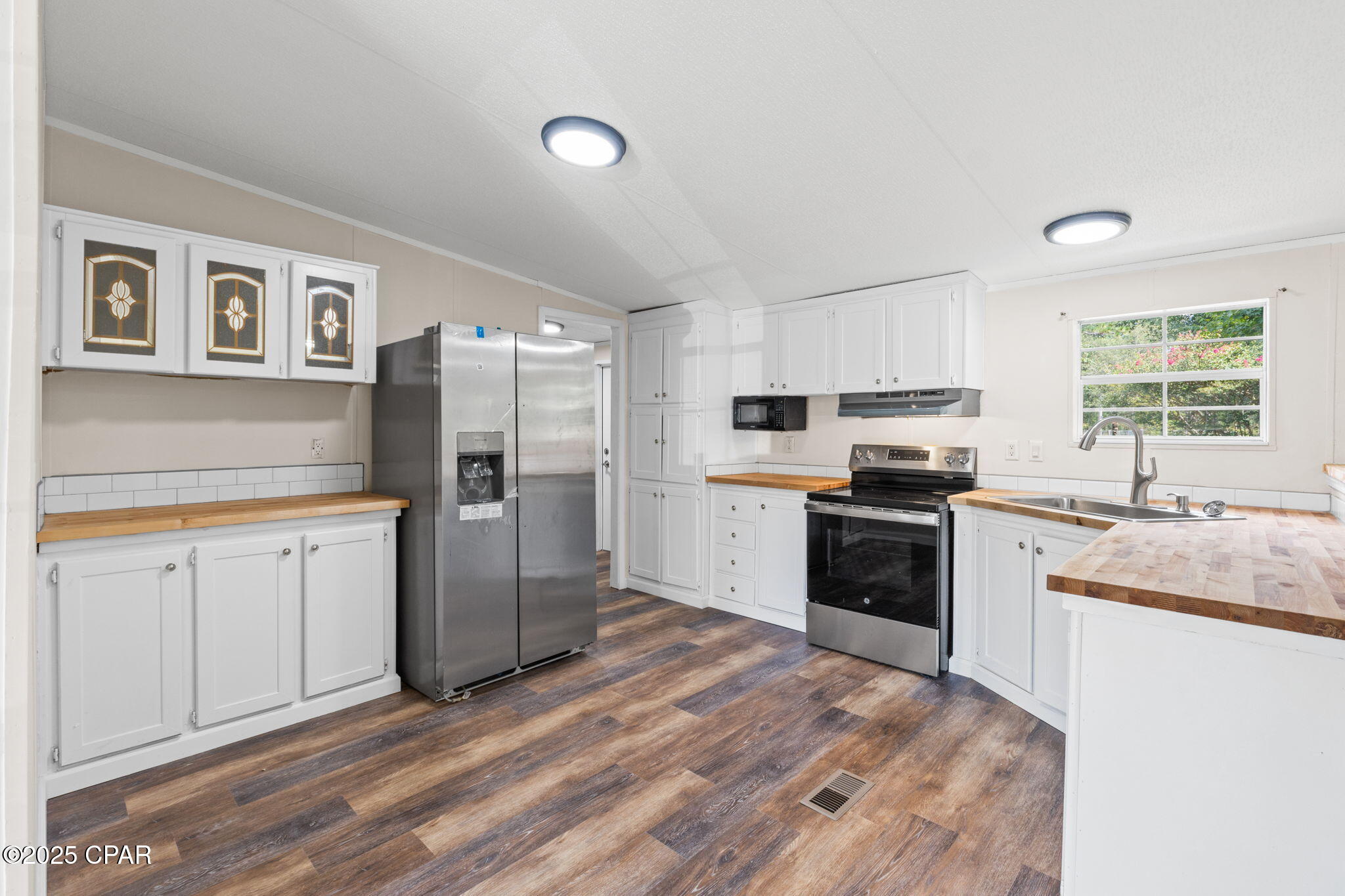 Csrd7hneo5lfcdjonbg8btso4w8adxykfxc_gqynelg