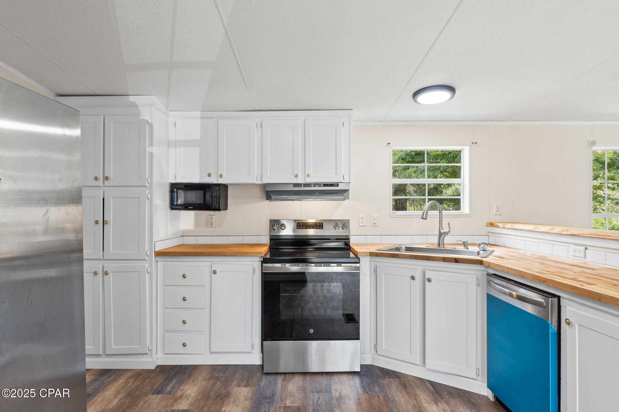 H69n09kdomudbcufpbfdex9jiu 99qtglheebnndc0a