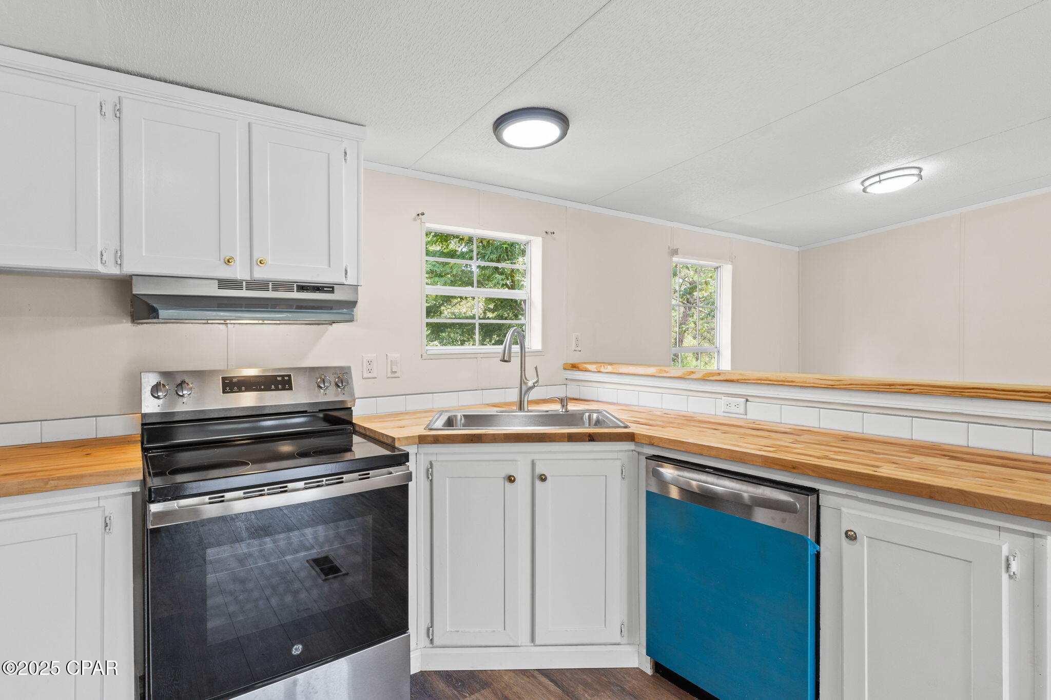 E8f_tl9pvlwbptkd07isklet9mhumnxvkolitebl6ea