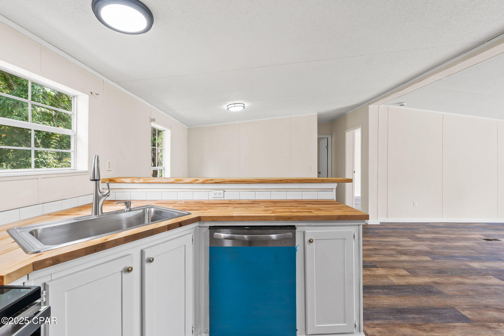 Domfv9ww5iopw5gfjkvguunqu8es41pgot_zfypw2z4