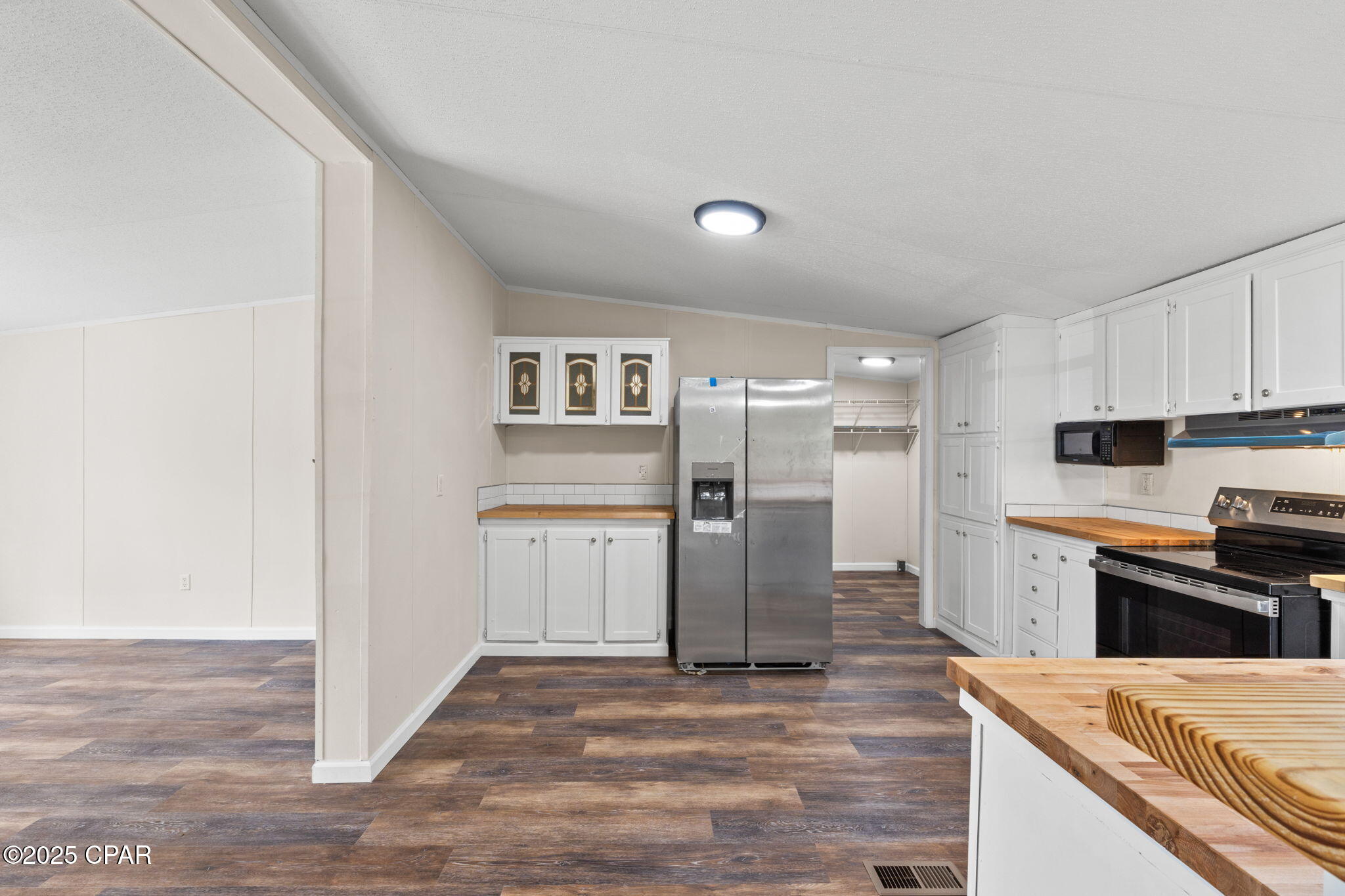 Tcskayxxo 0tmotbmugr8dseelgqepmbx5rfto_6ps4