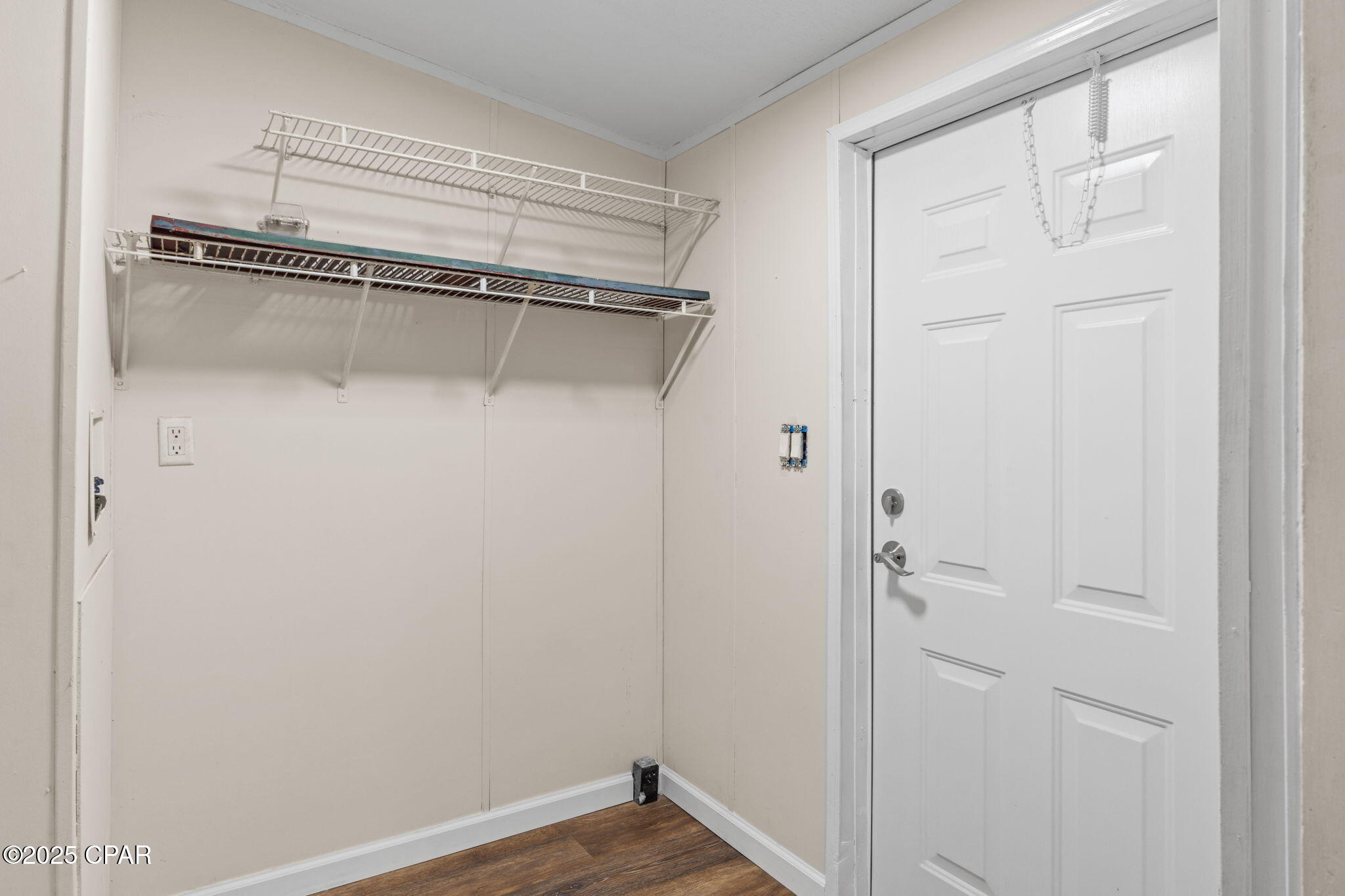 Lm8svomuufkk0uvlckmyihlwhj Vhzrda1sko3wxmg4