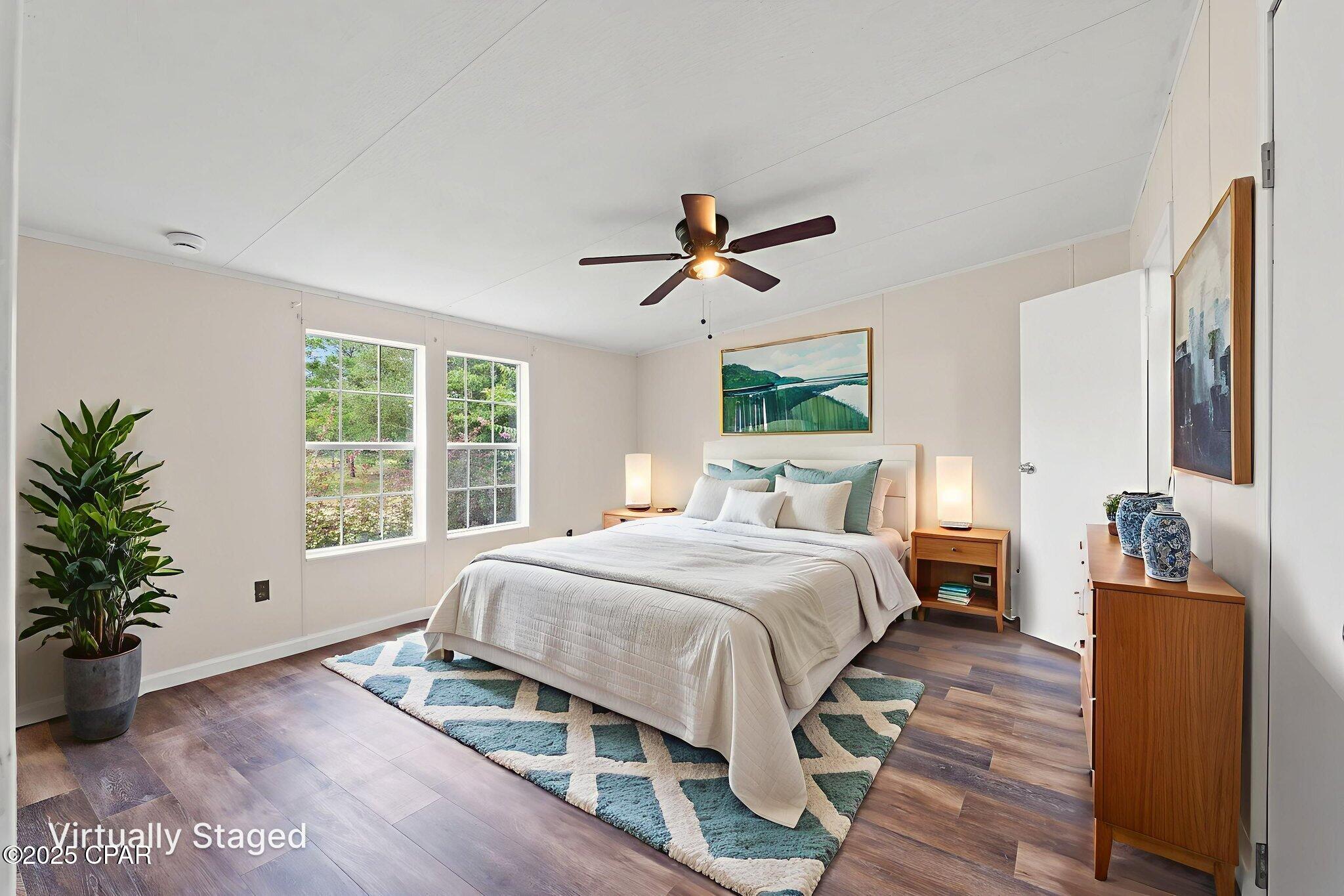 _bnv8nrtamsb8zfkgtg37f2p5mvqcxarhyeno2xahww