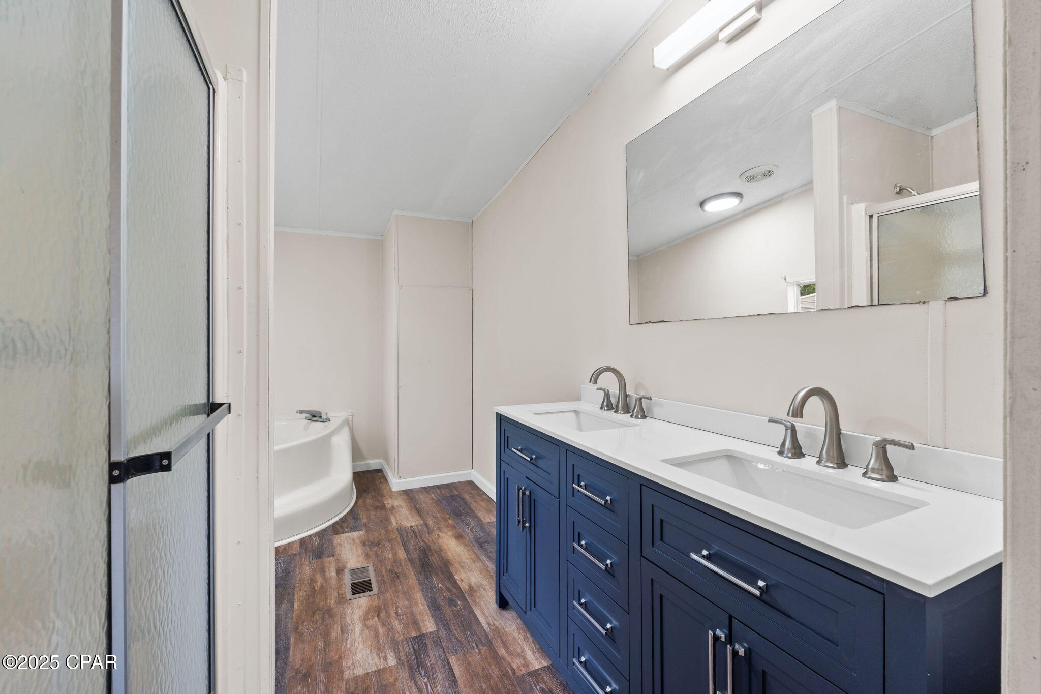 Qw2idlbcue2owmgb8csclpp P8snaesegx8erk3yqmg